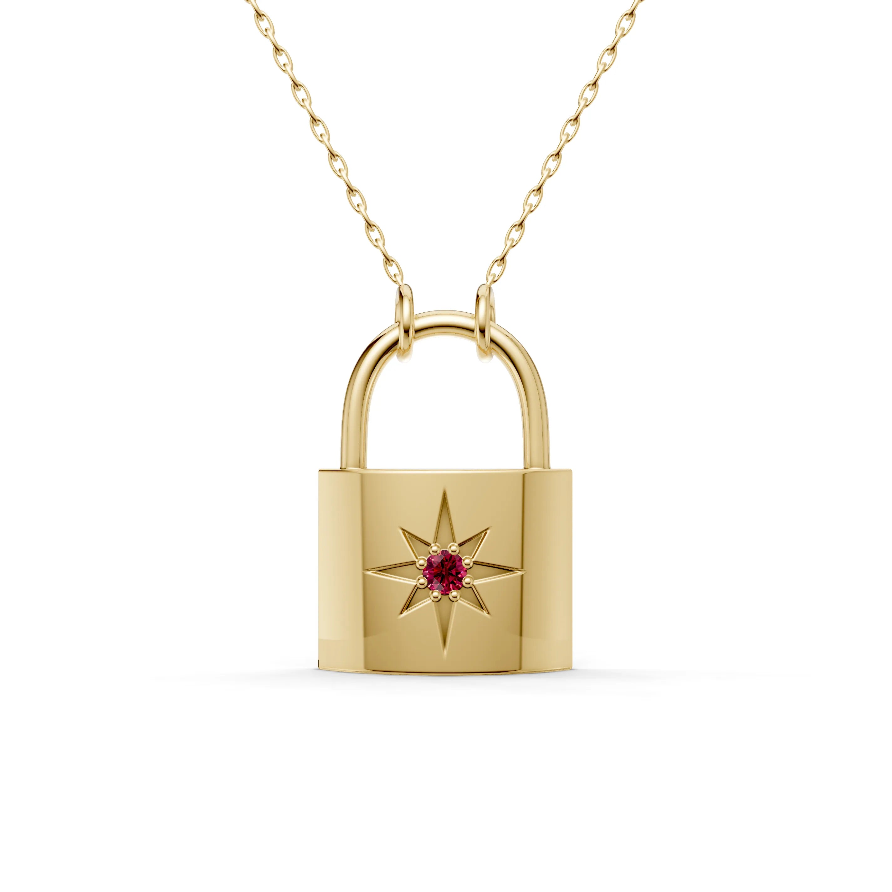 Gold_Ruby