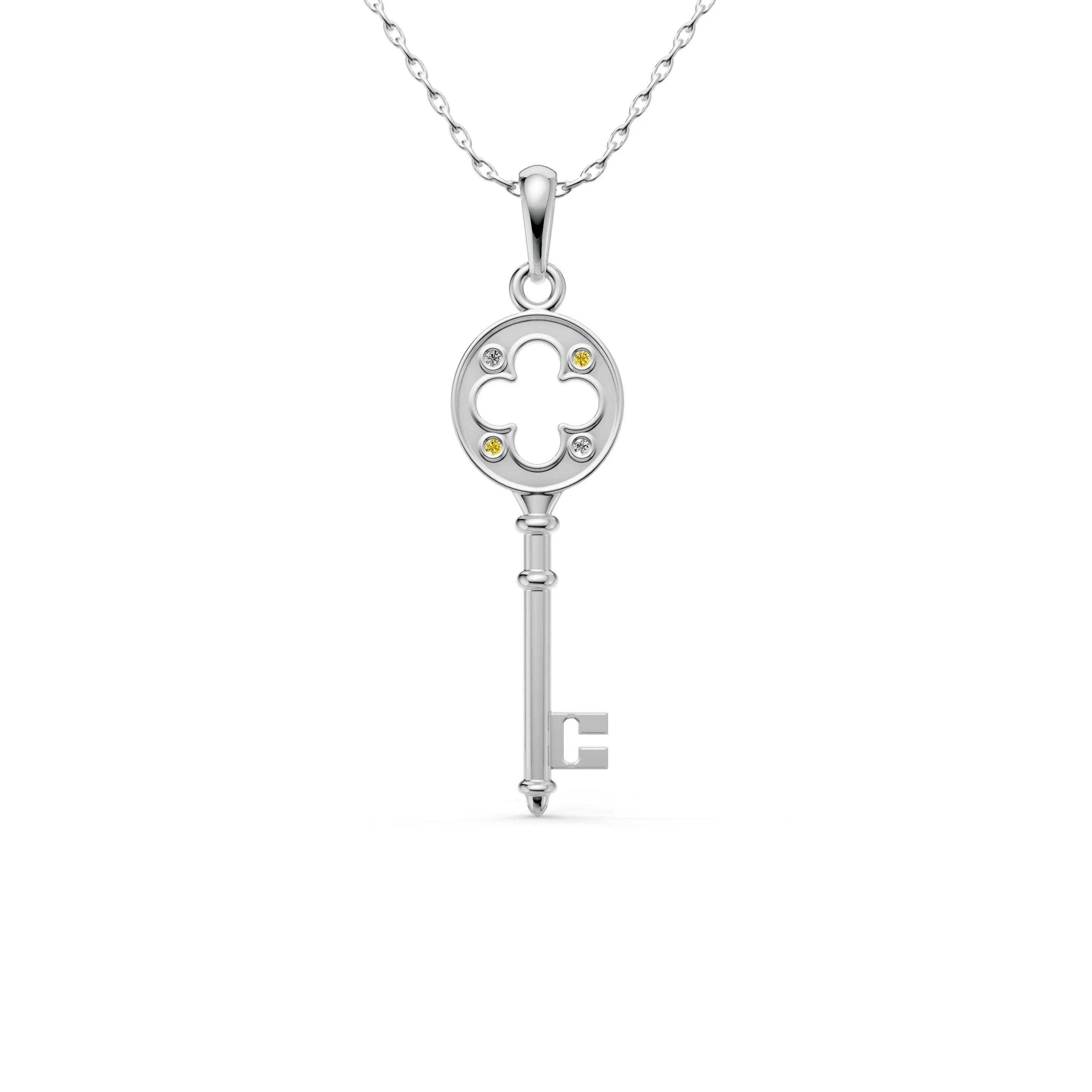 Silver_Diamond_Citrine