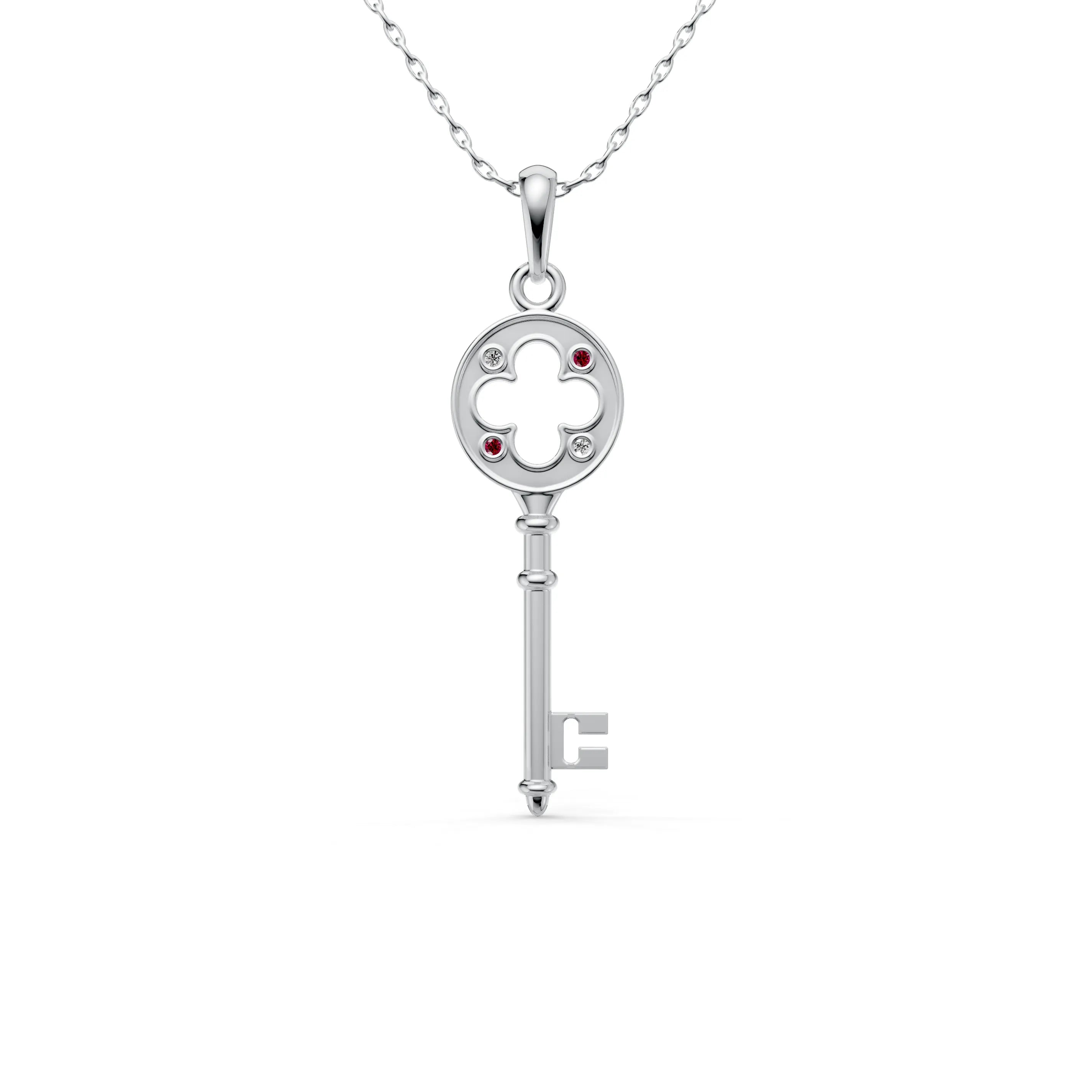 Silver_Diamond_Ruby