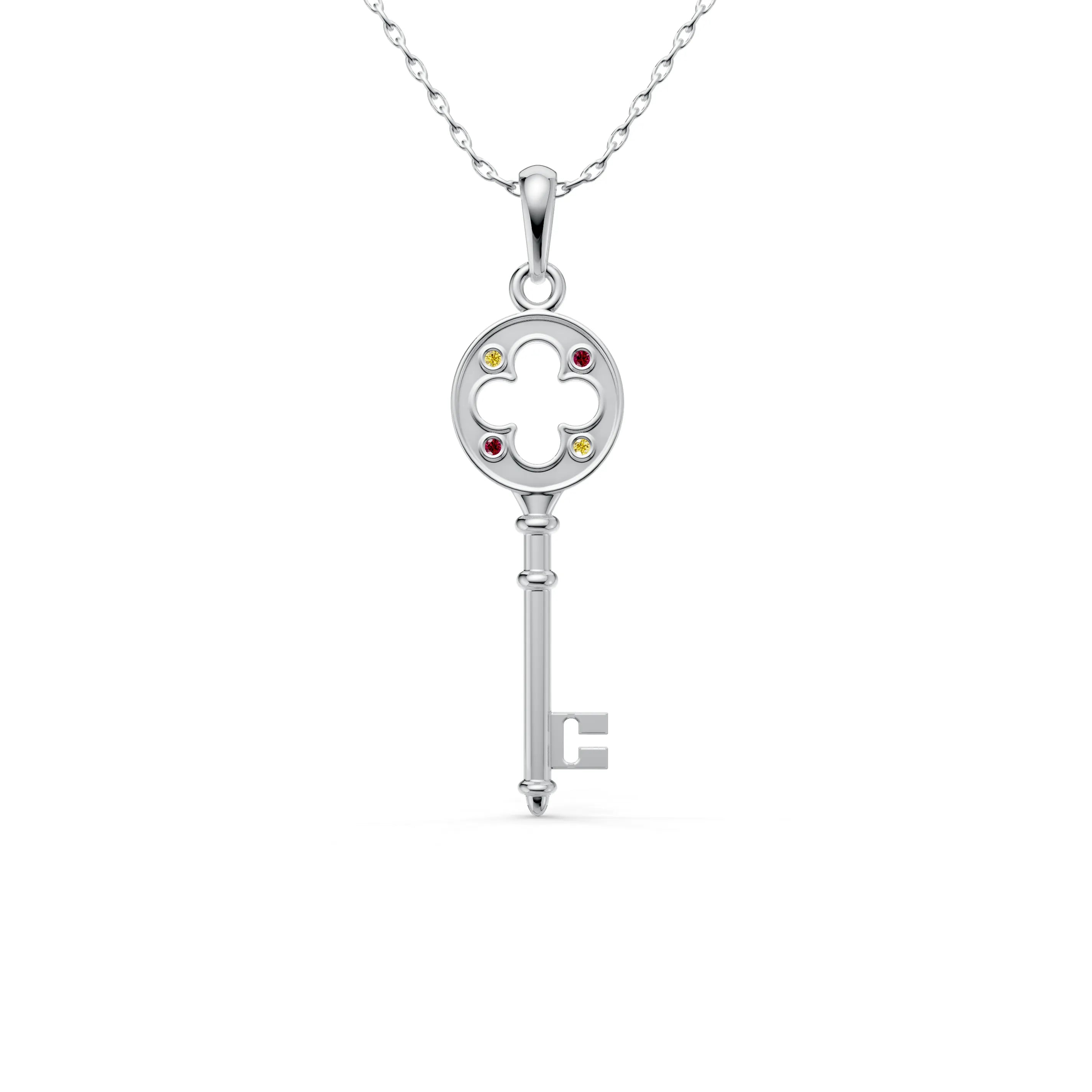Silver_Citrine_Ruby