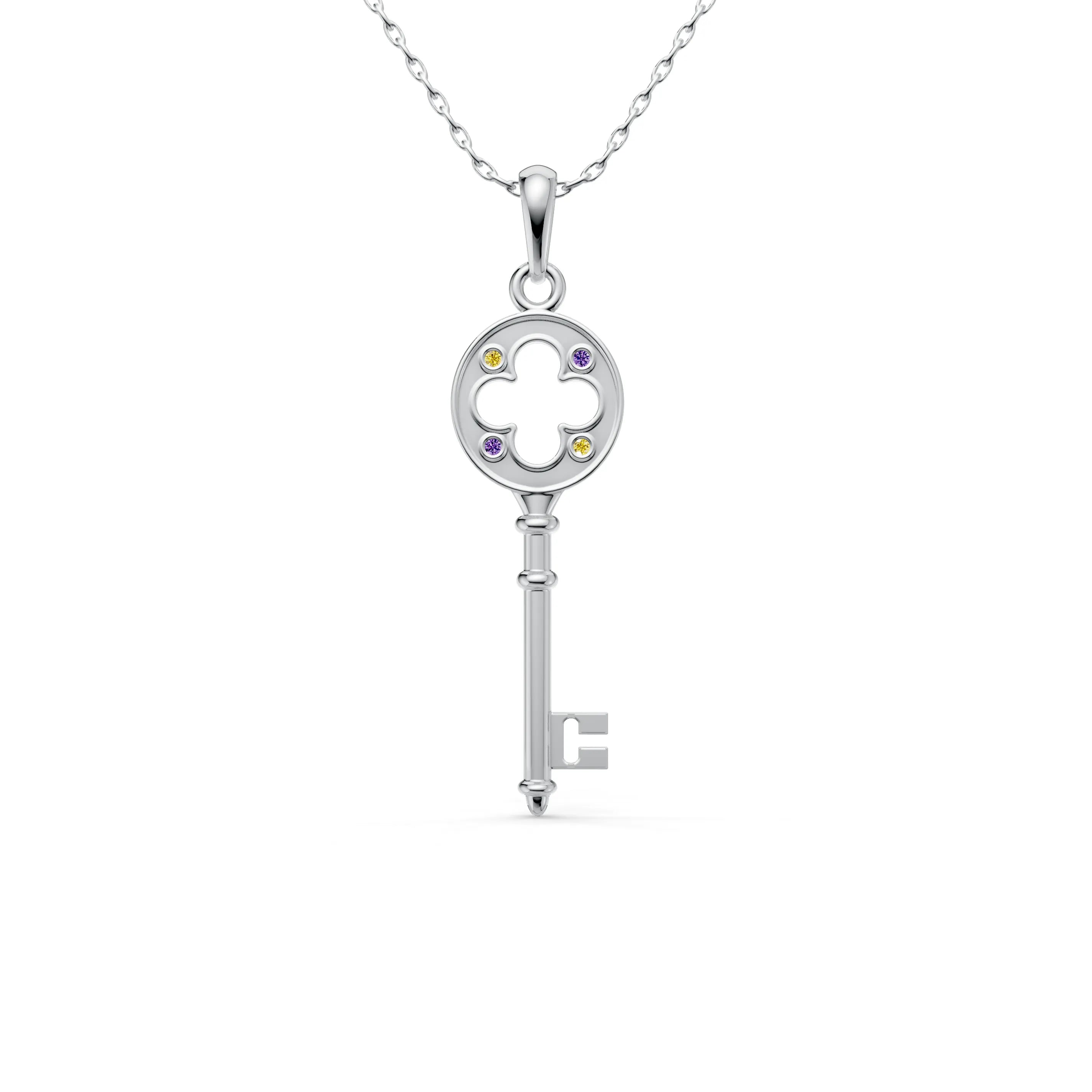Silver_Citrine_Amethyst