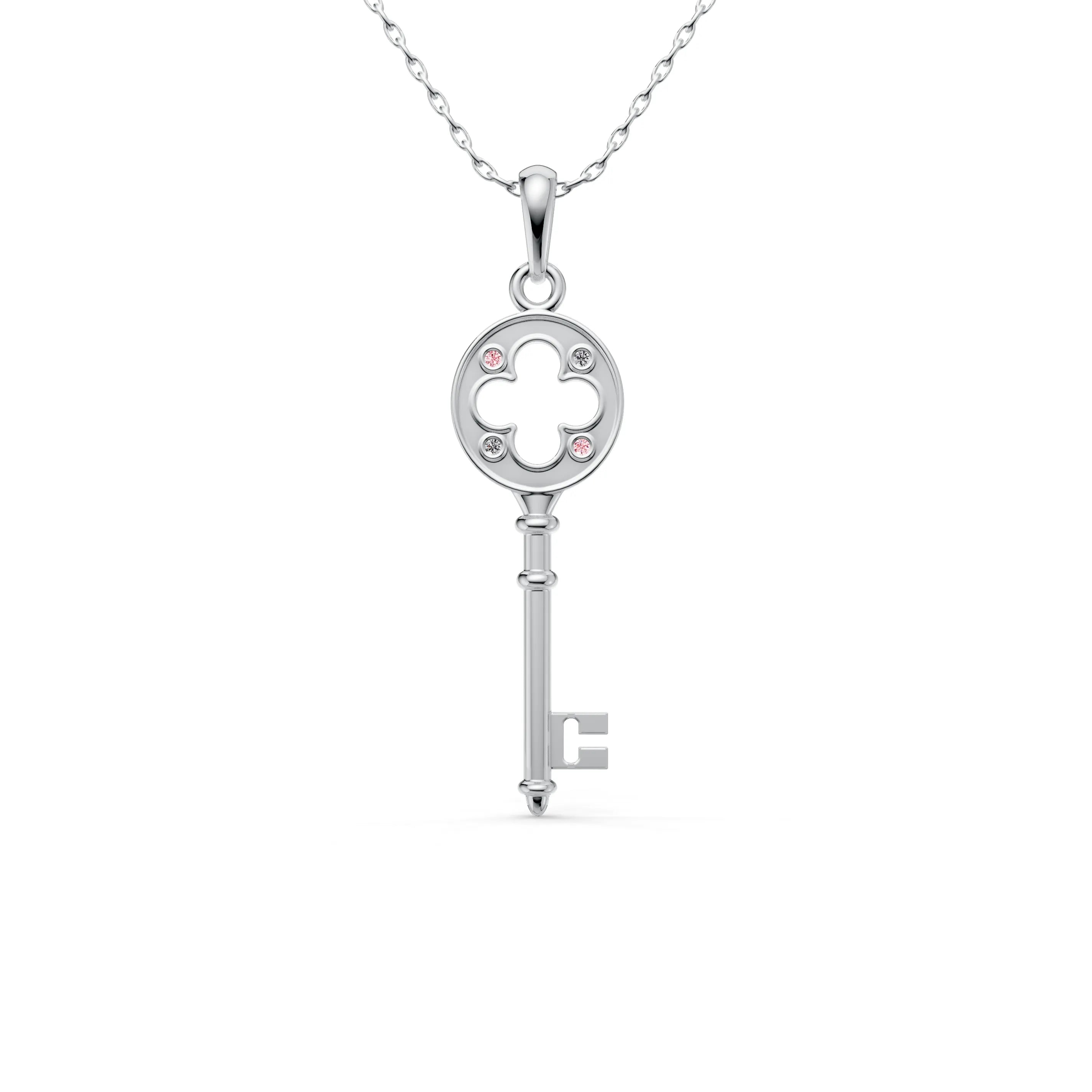 Silver_Pink_Diamond