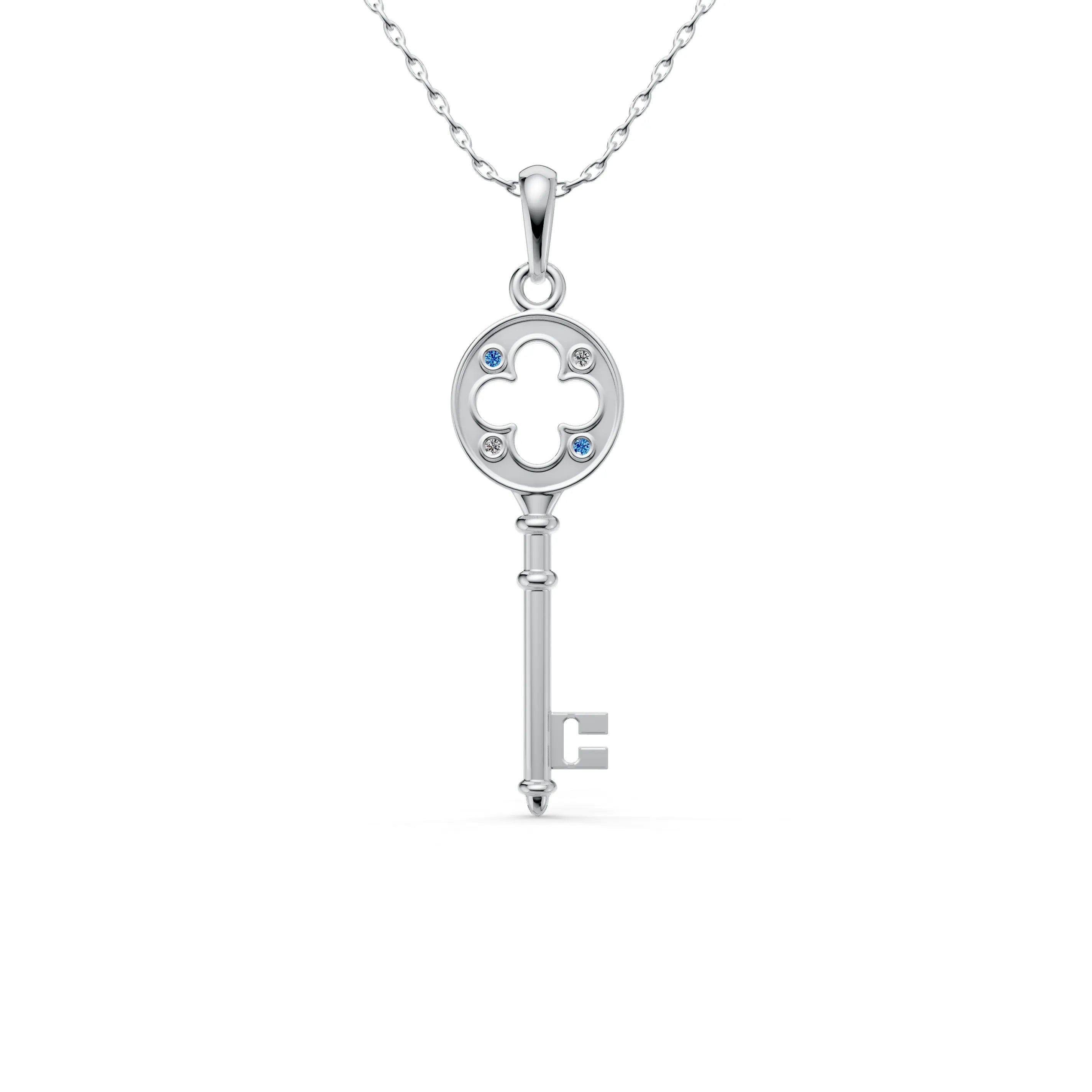 Silver_Aquamarine_Diamond