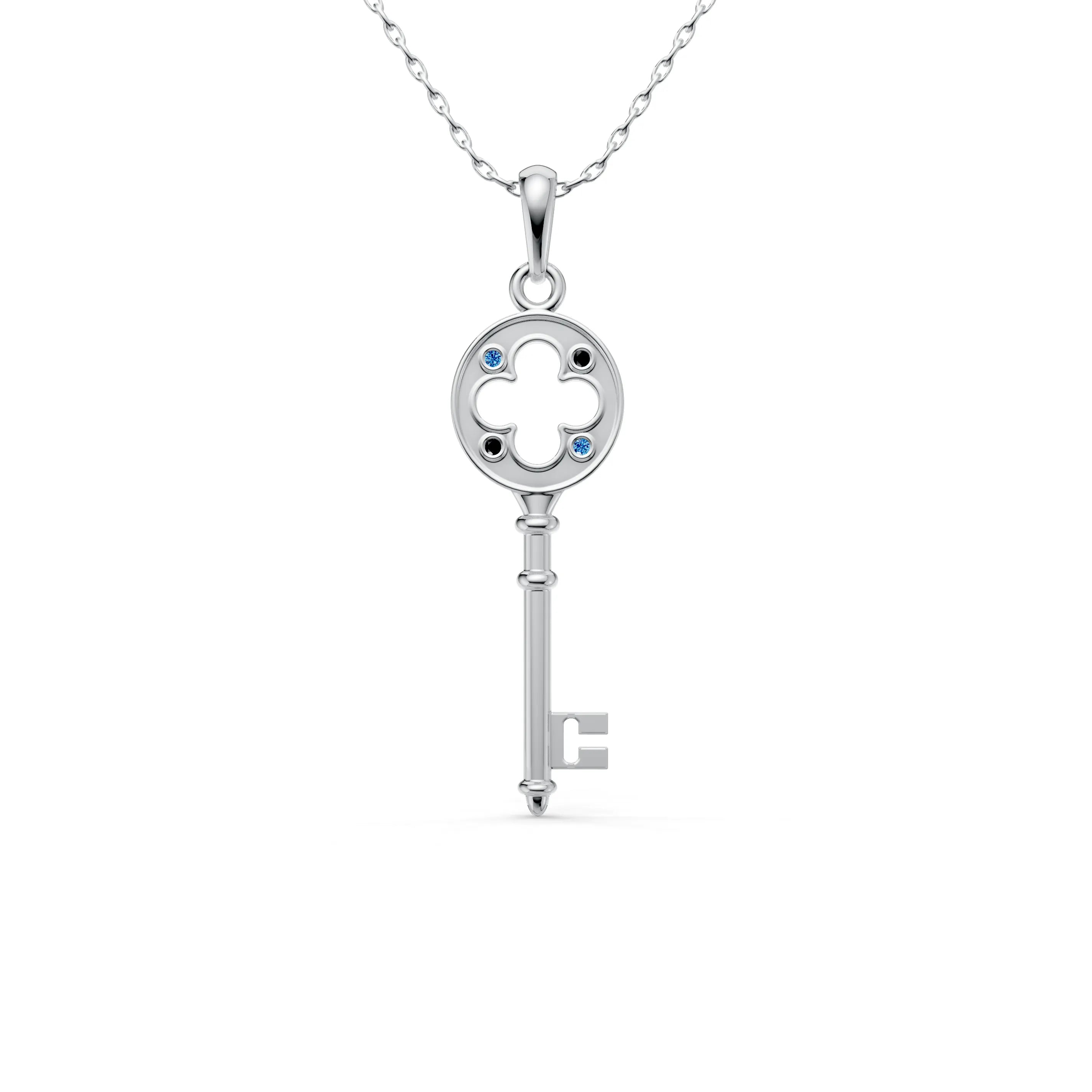 Silver_Aquamarine_Black