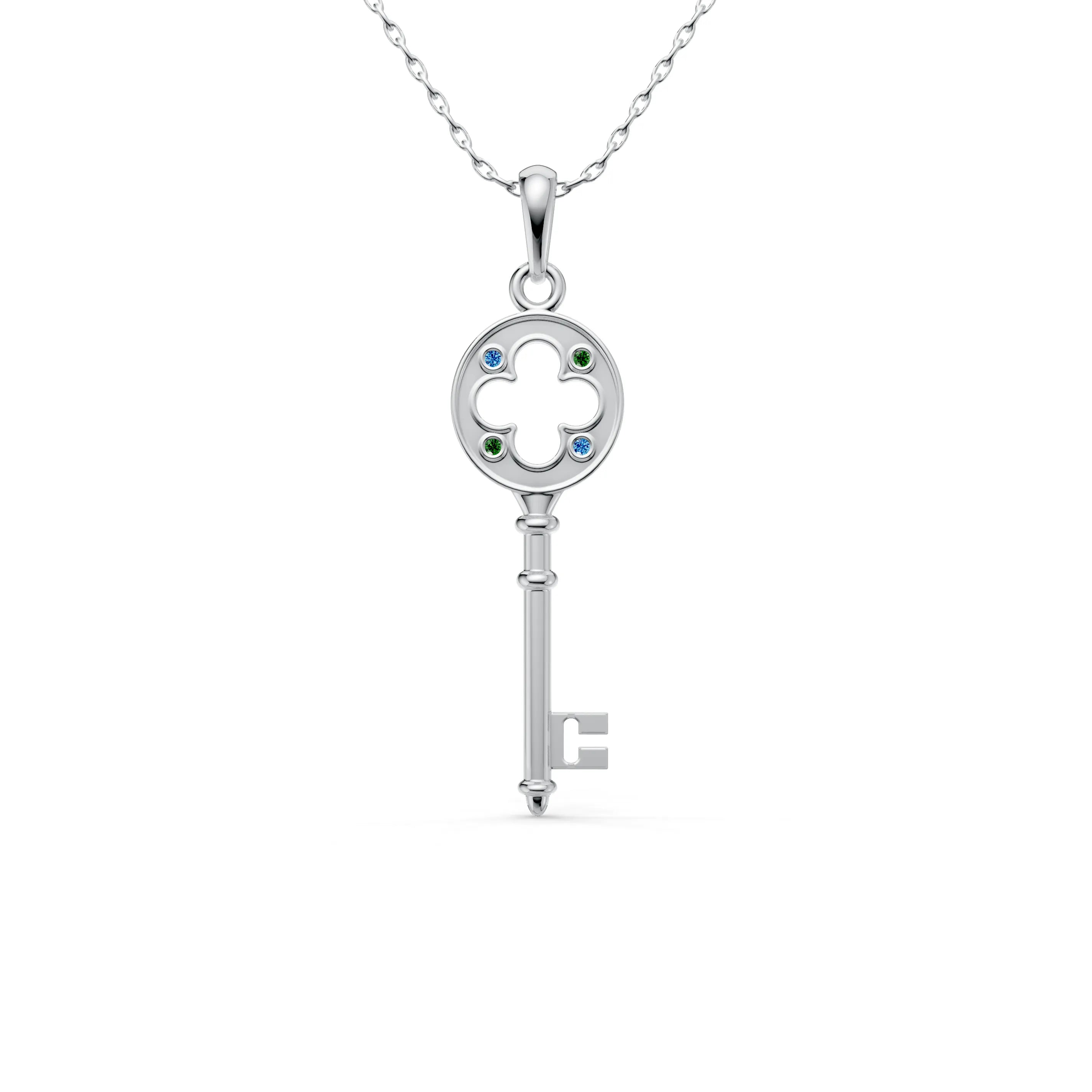 Silver_Aquamarine_Emerald