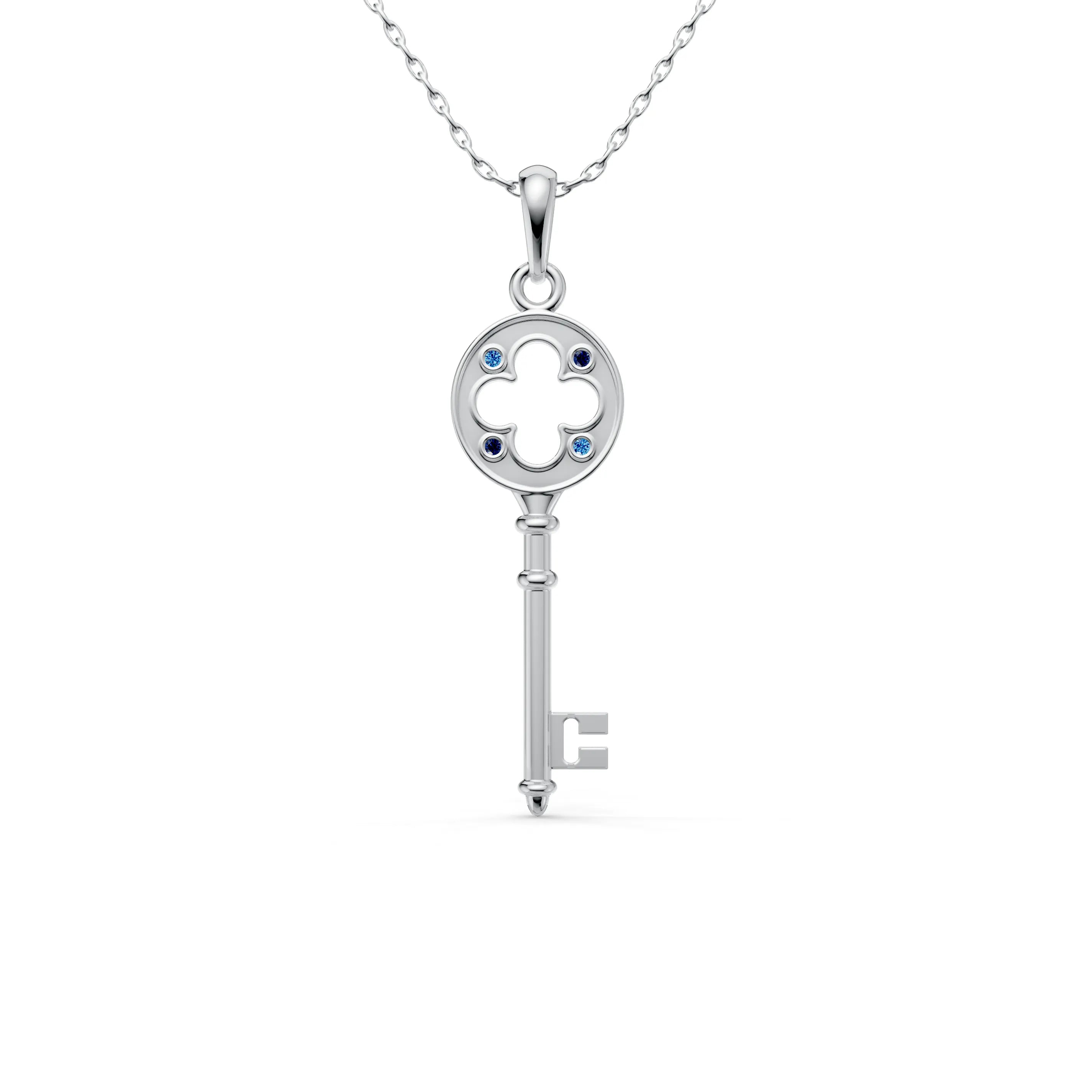Silver_Aquamarine_Sapphire
