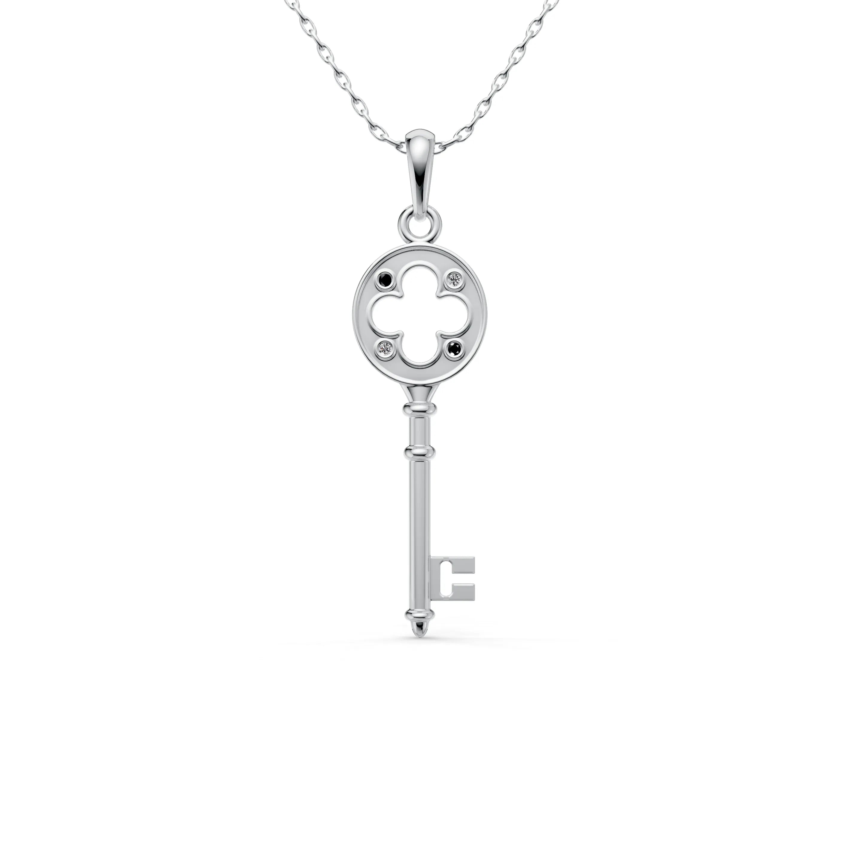 Silver_Black_Diamond