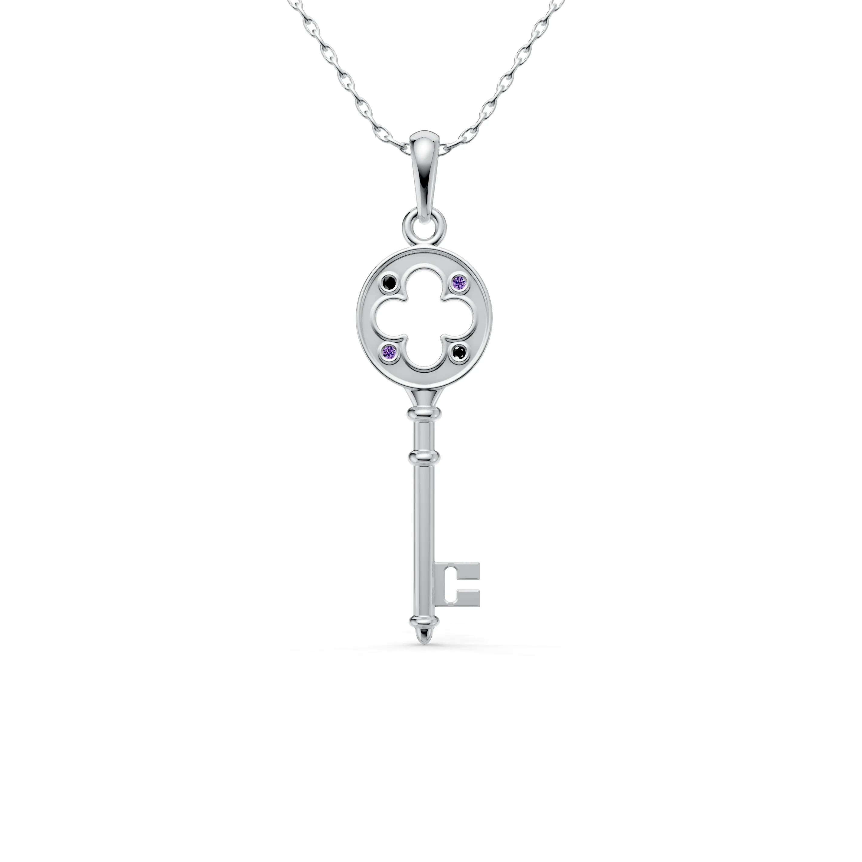 Silver_Black_Amethyst