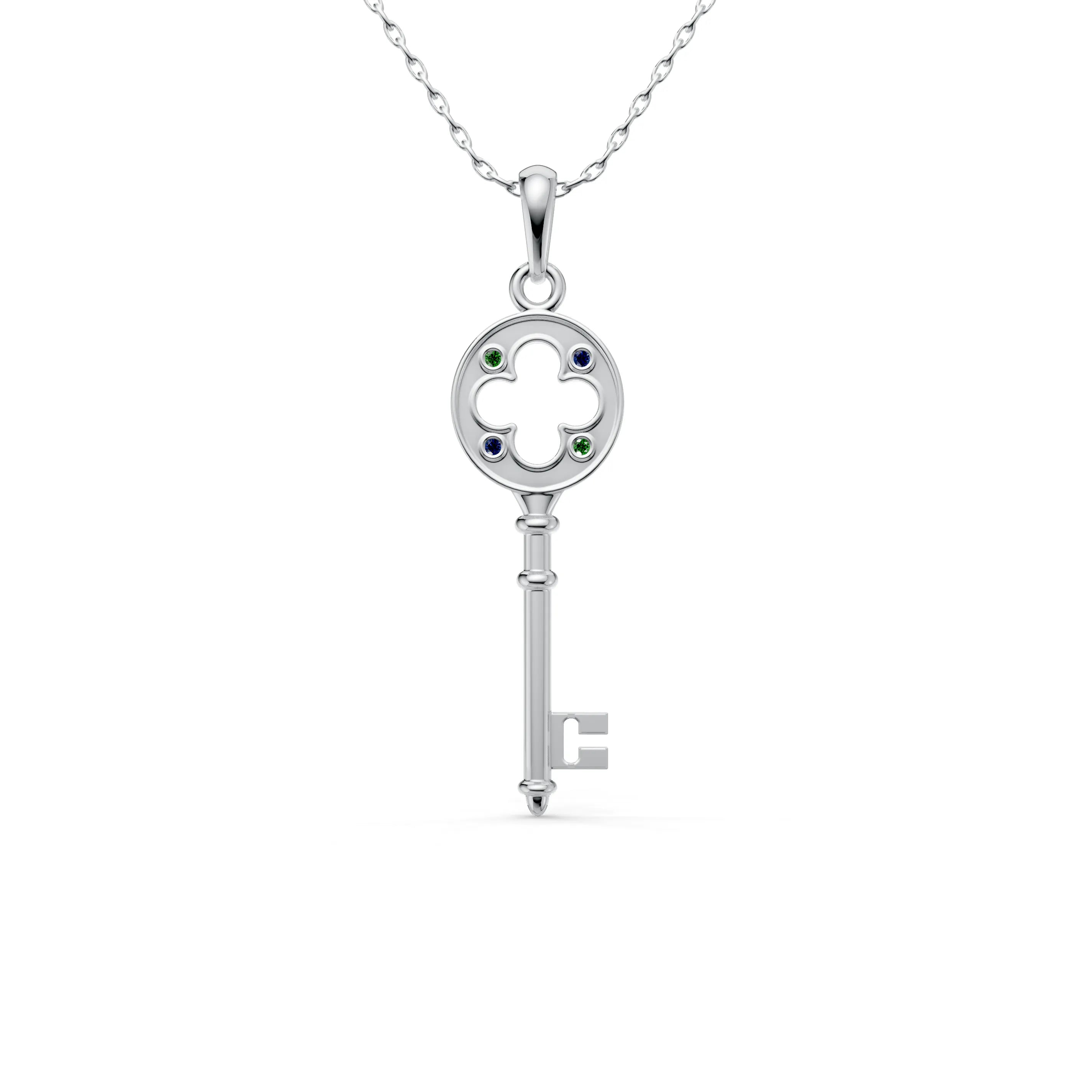 Silver_Emerald_Sapphire