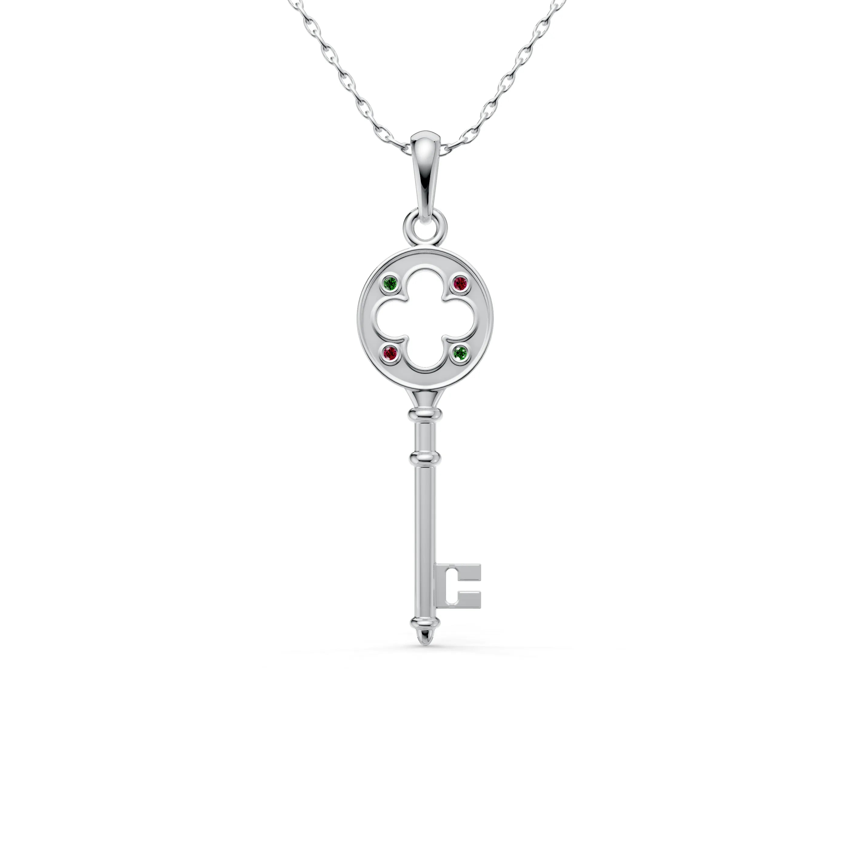 Silver_Emerald_Ruby