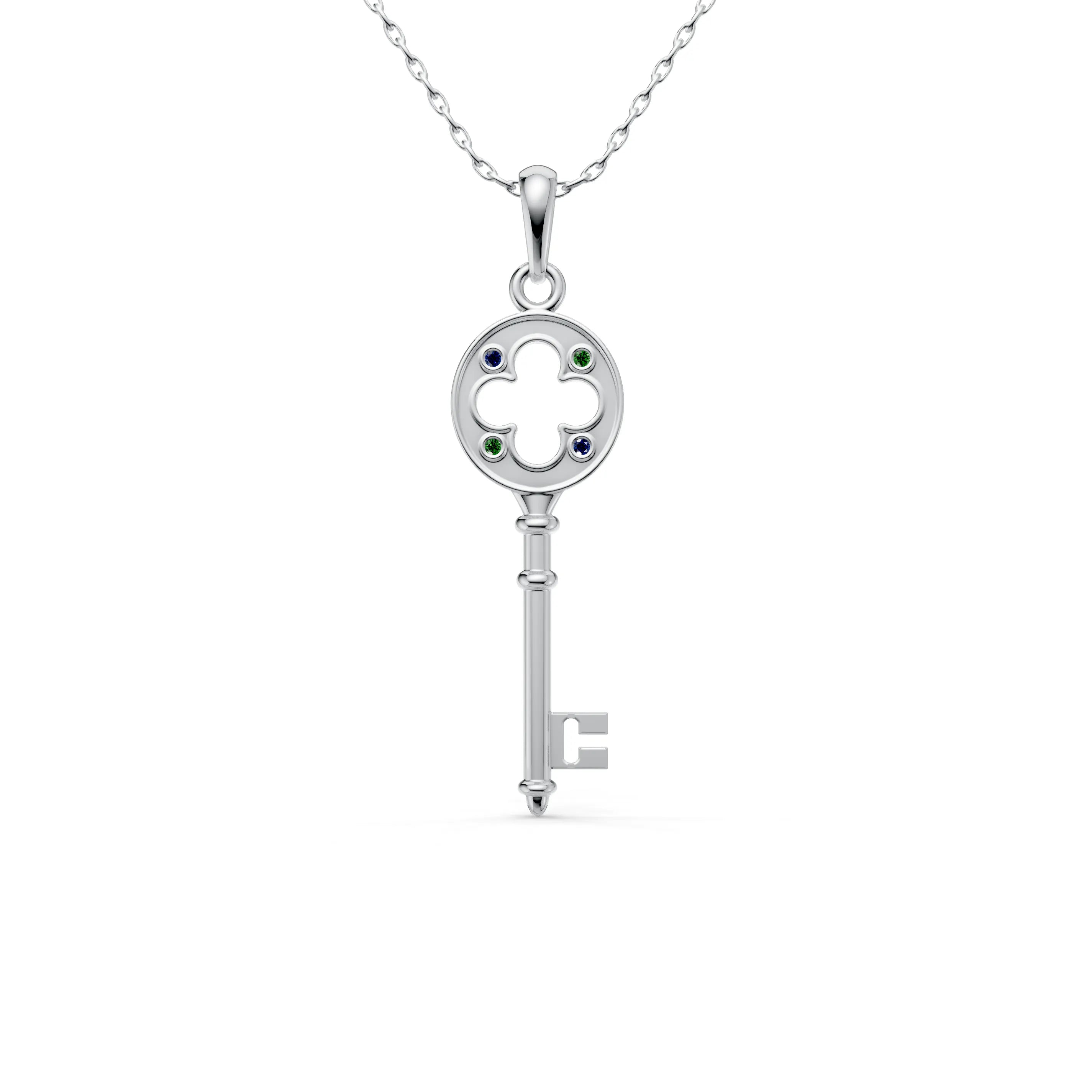 Silver_Sapphire_Emerald