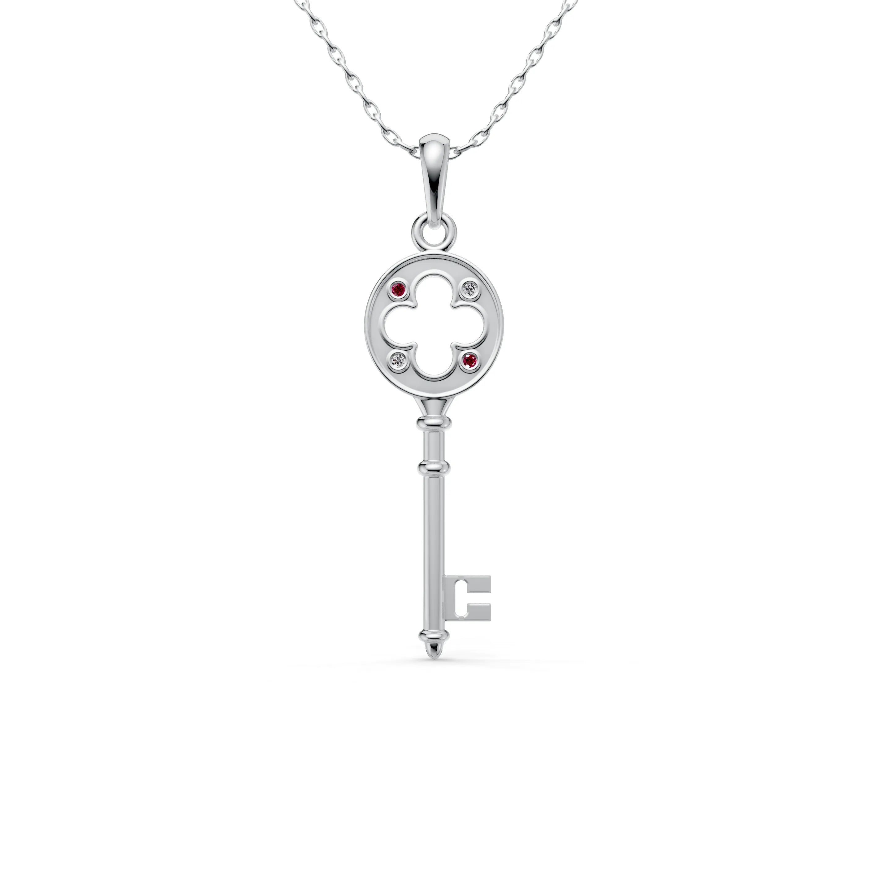 Silver_Ruby_Diamond
