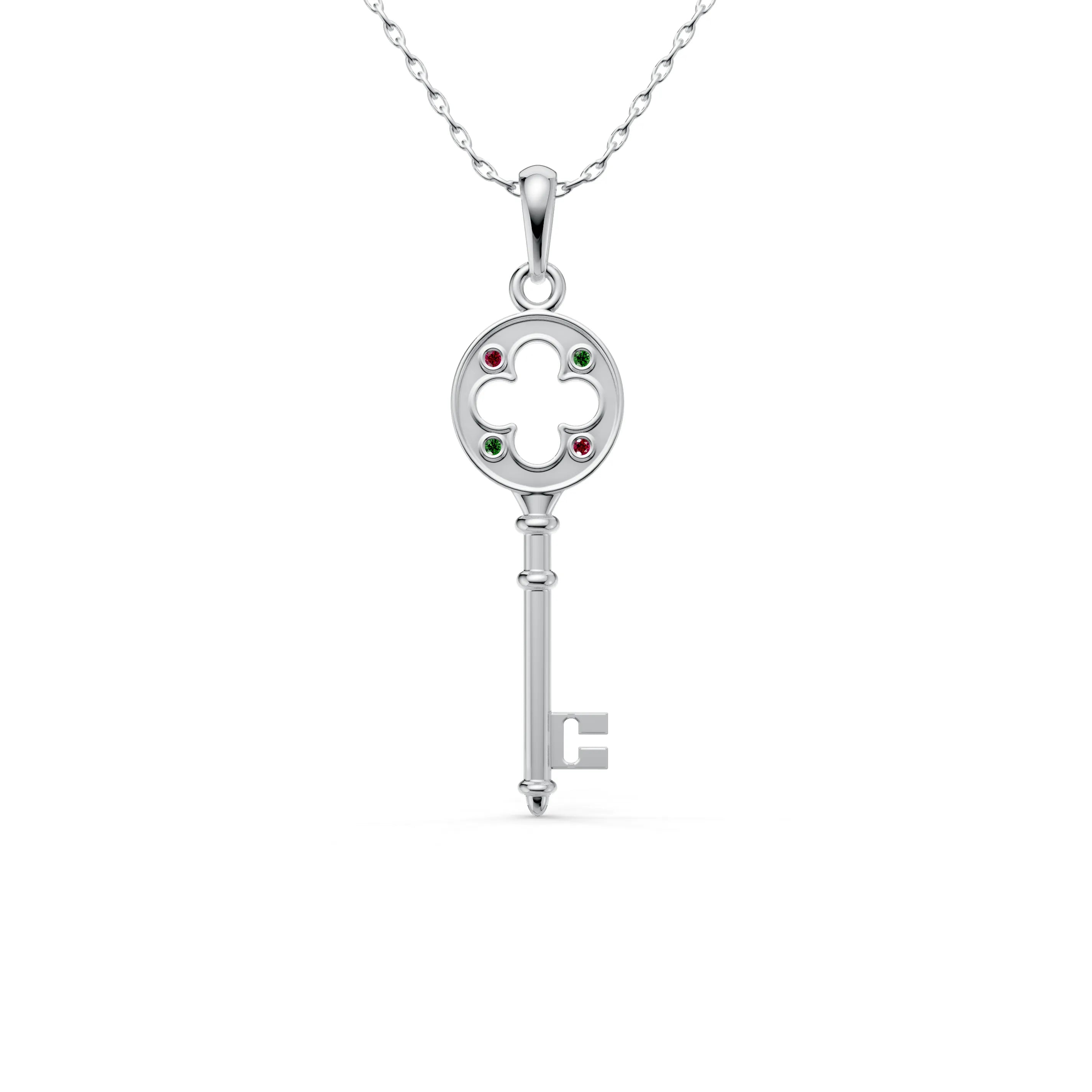 Silver_Ruby_Emerald