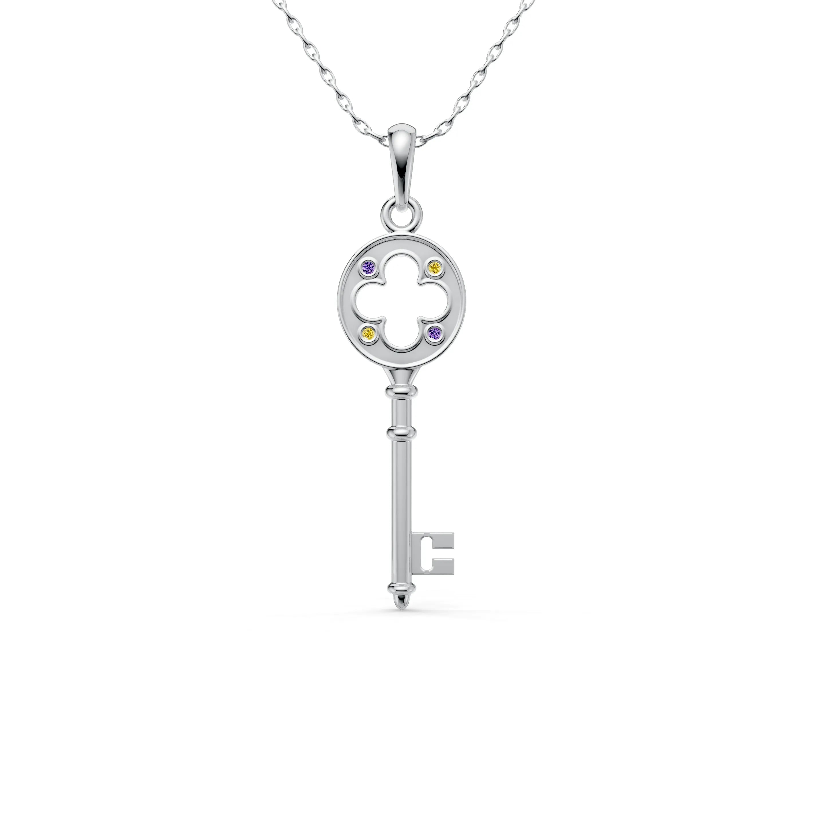 Silver_Amethyst_Citrine