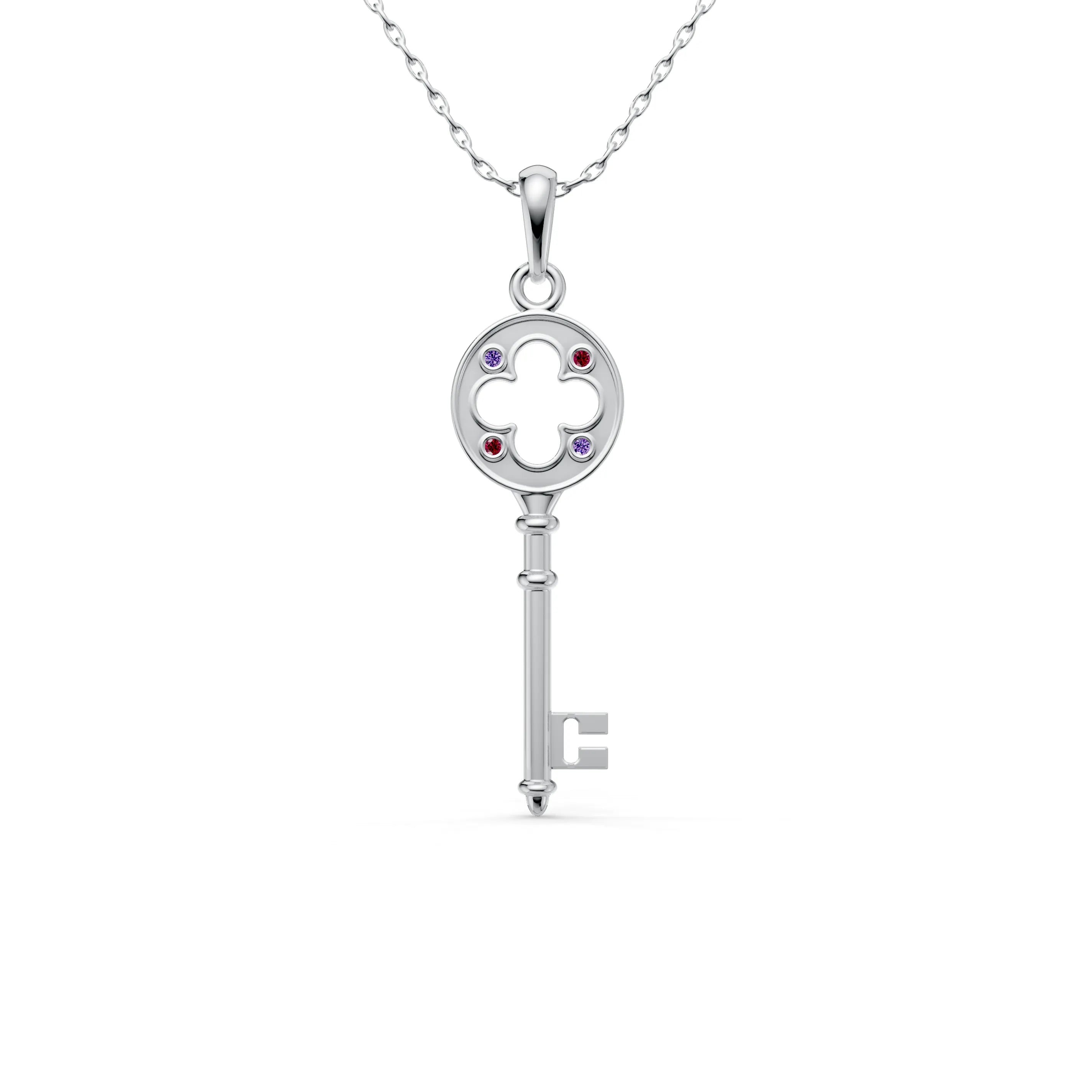 Silver_Amethyst_Ruby