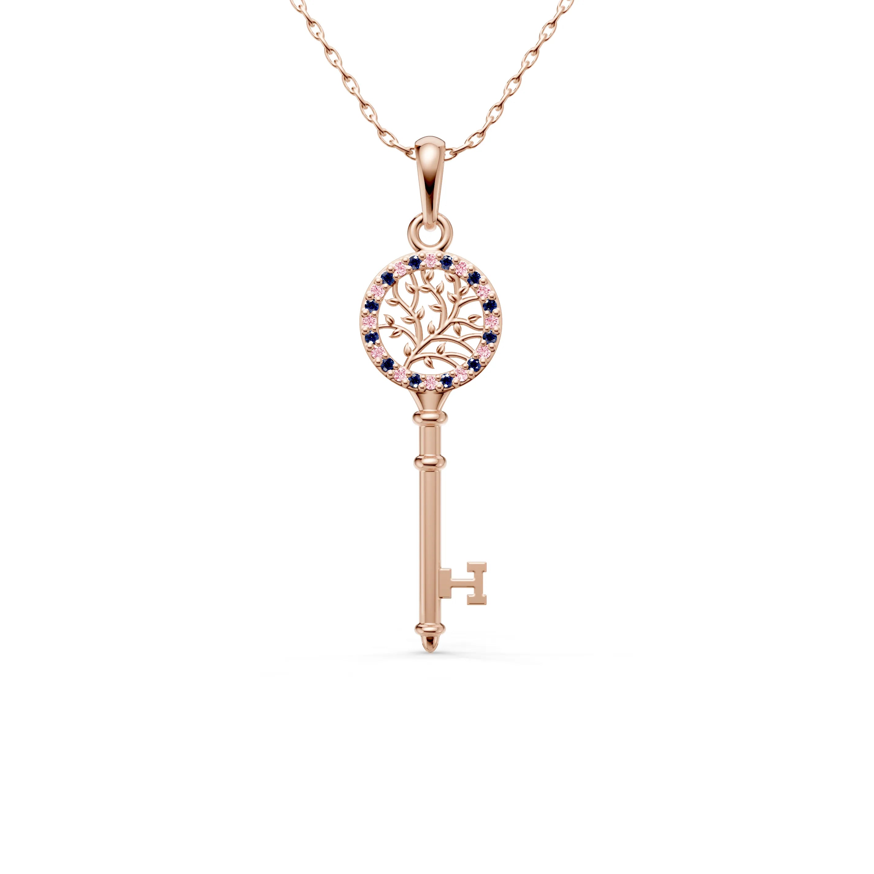 Rose_Pink_Sapphire