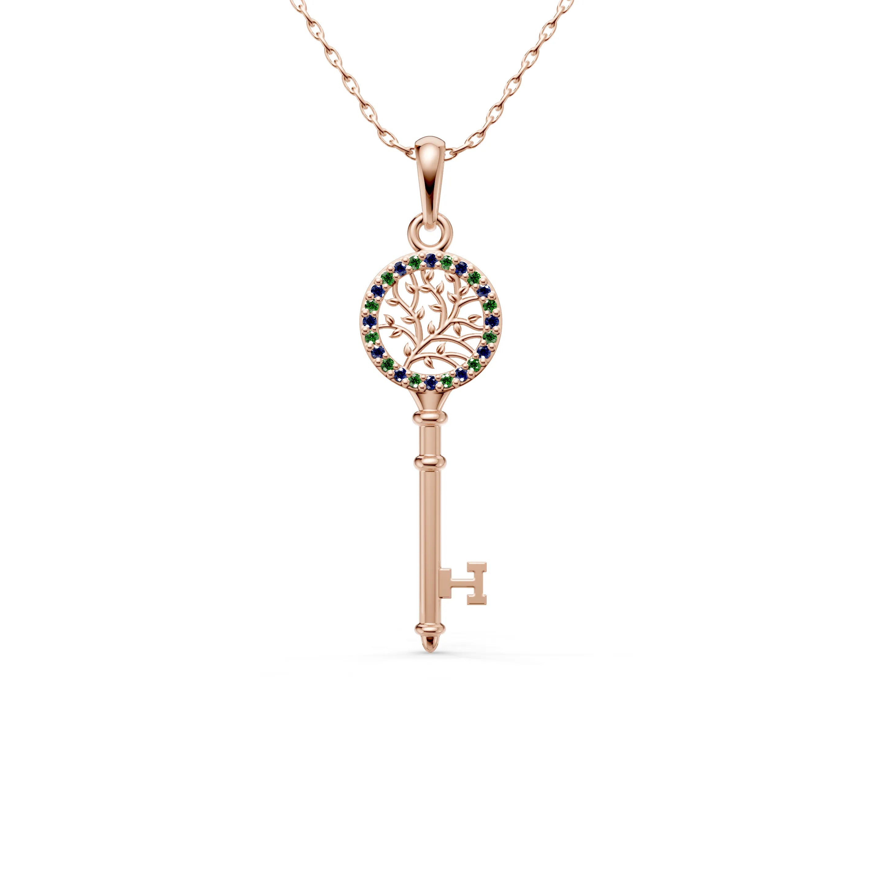 Rose_Sapphire_Emerald