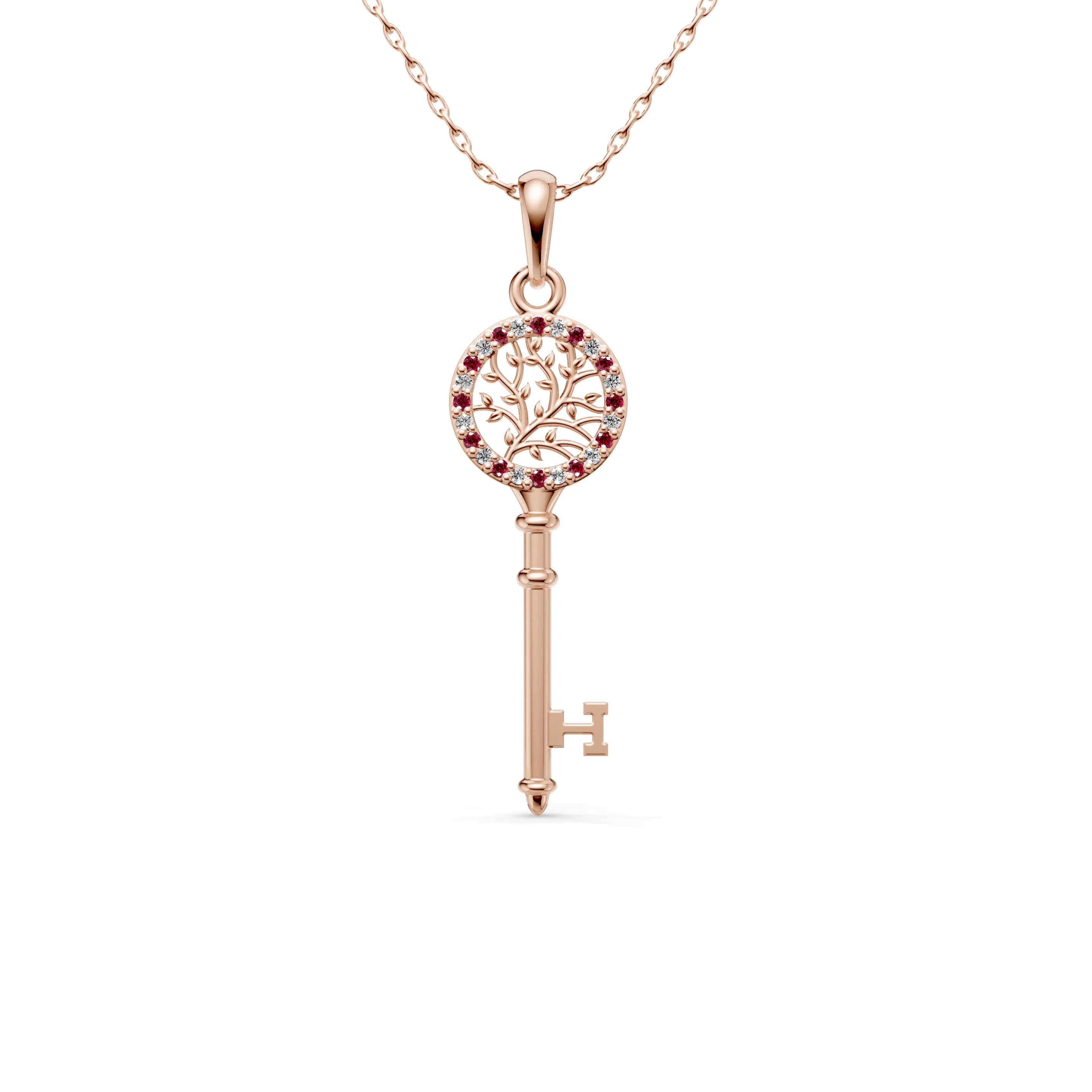 Rose_Ruby_Diamond