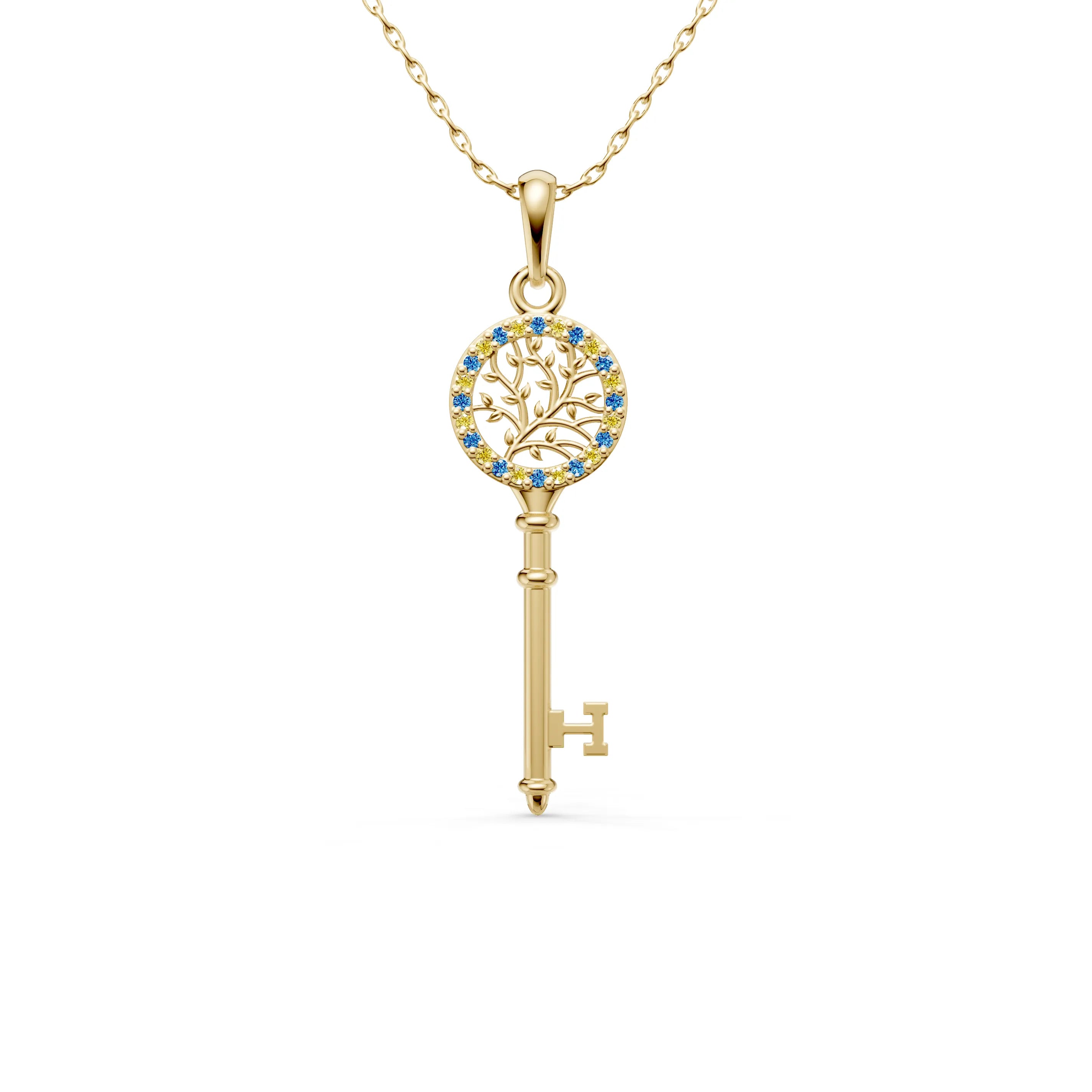 Gold_Aquamarine_Citrine