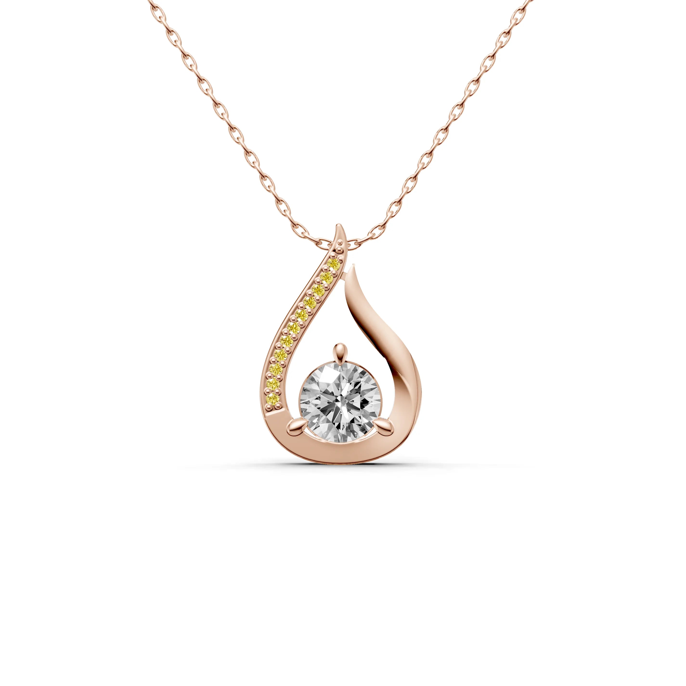 Rose_Diamond_Citrine
