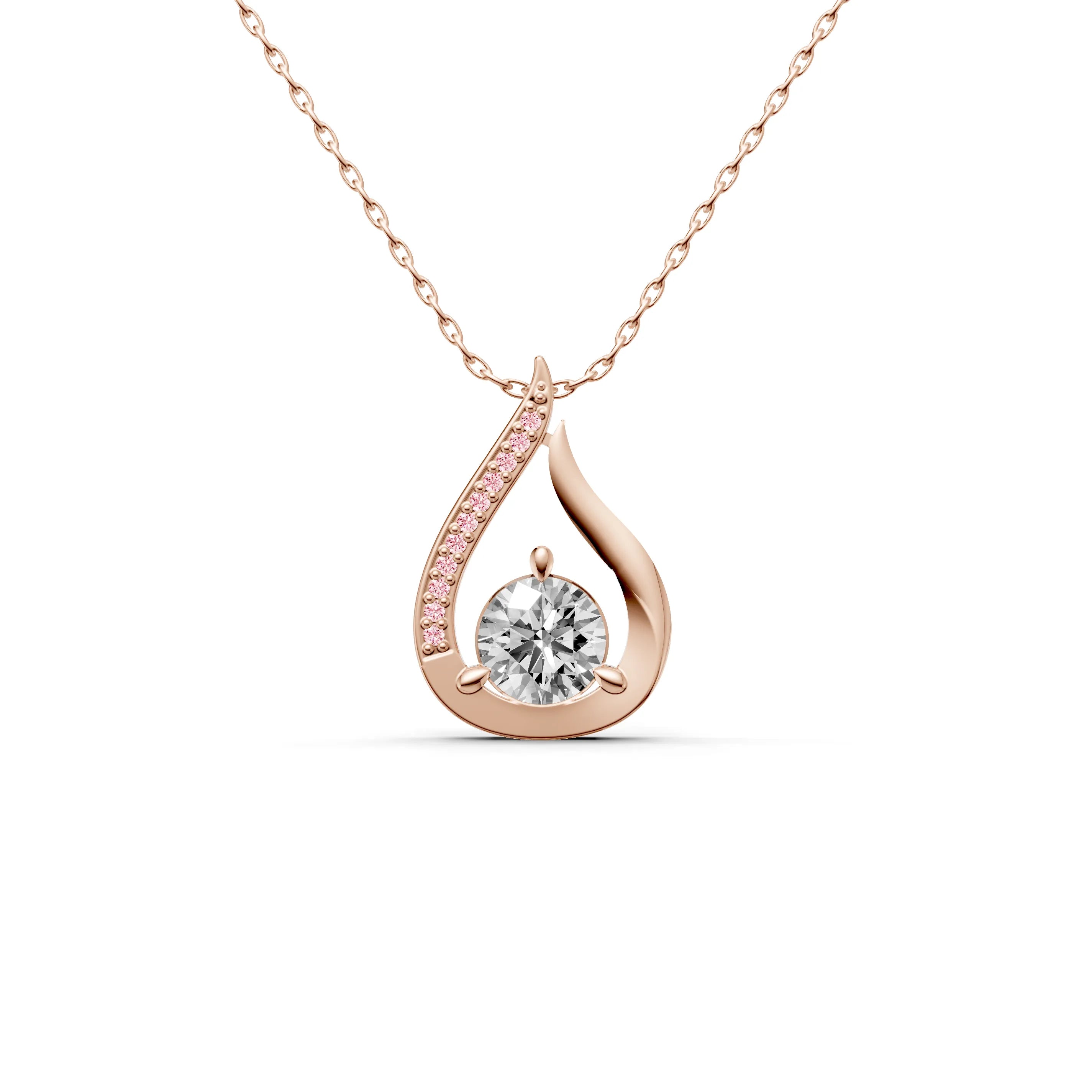 Rose_Diamond_Pink