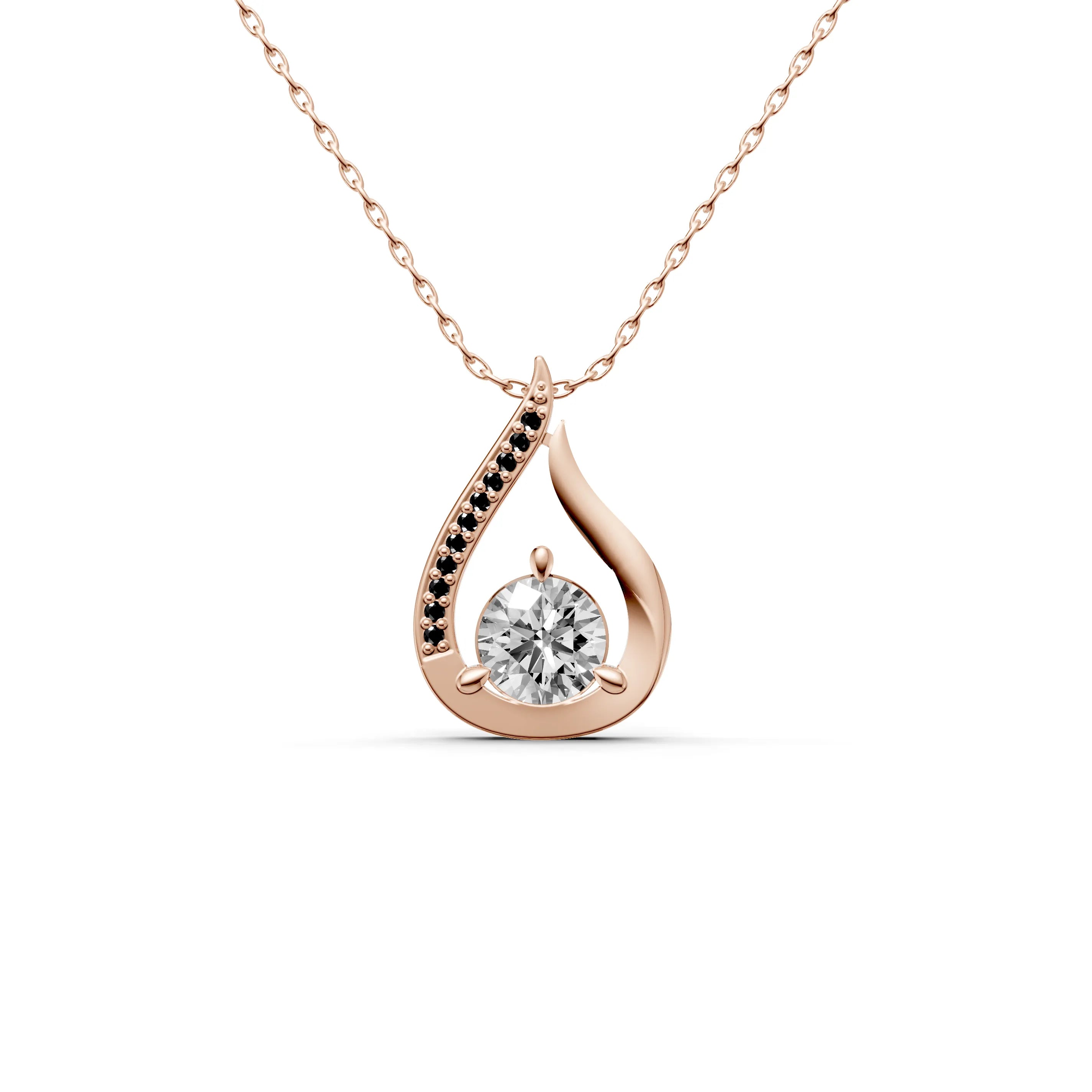 Rose_Diamond_Black