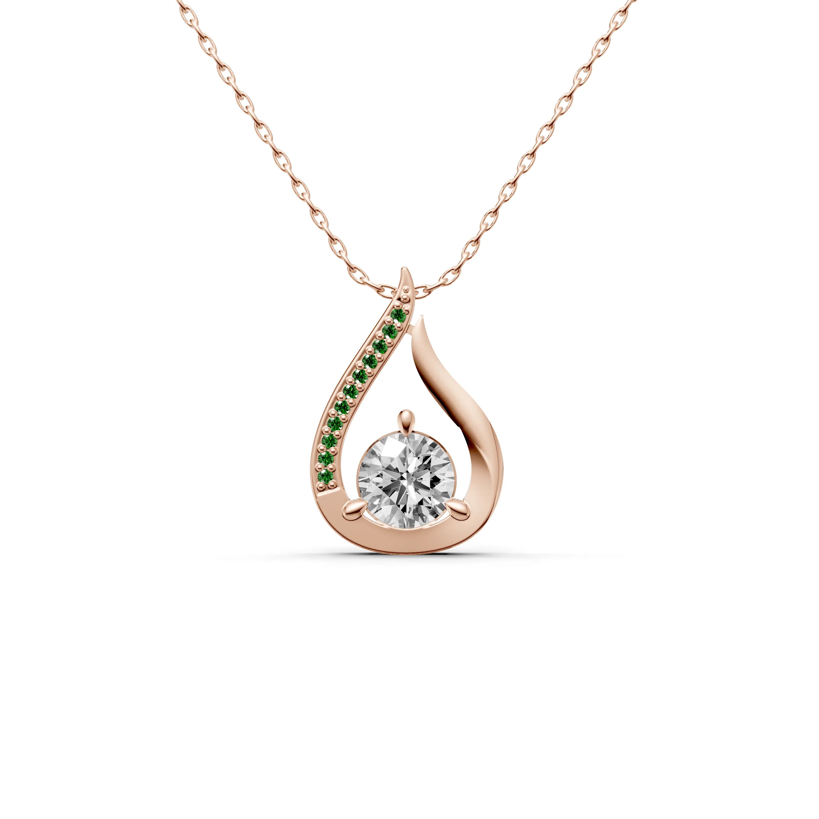 Rose_Diamond_Emerald