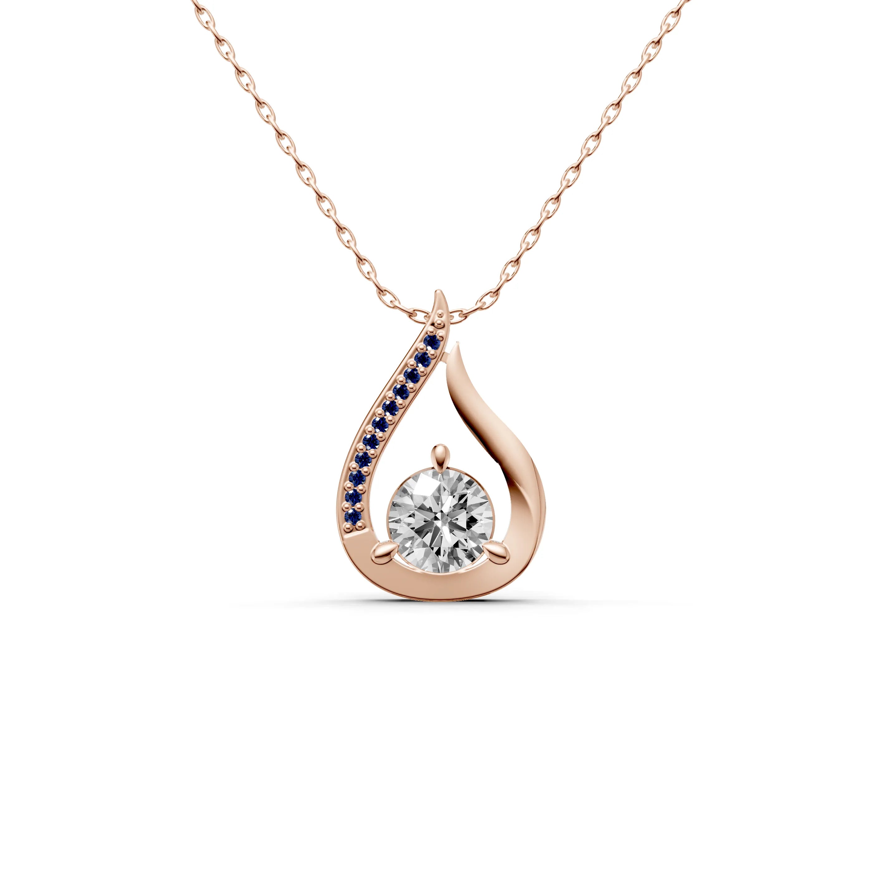 Rose_Diamond_Sapphire