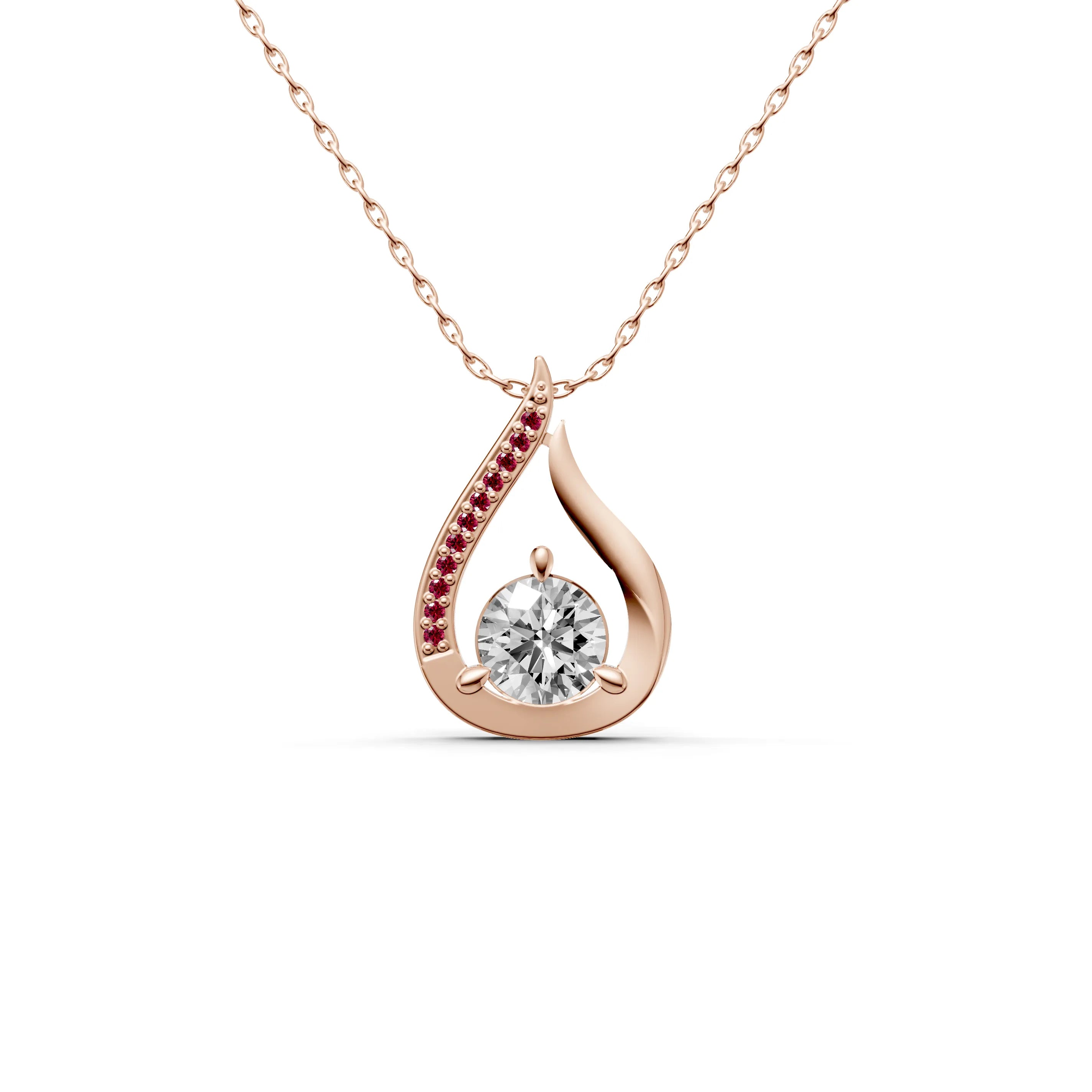 Rose_Diamond_Ruby