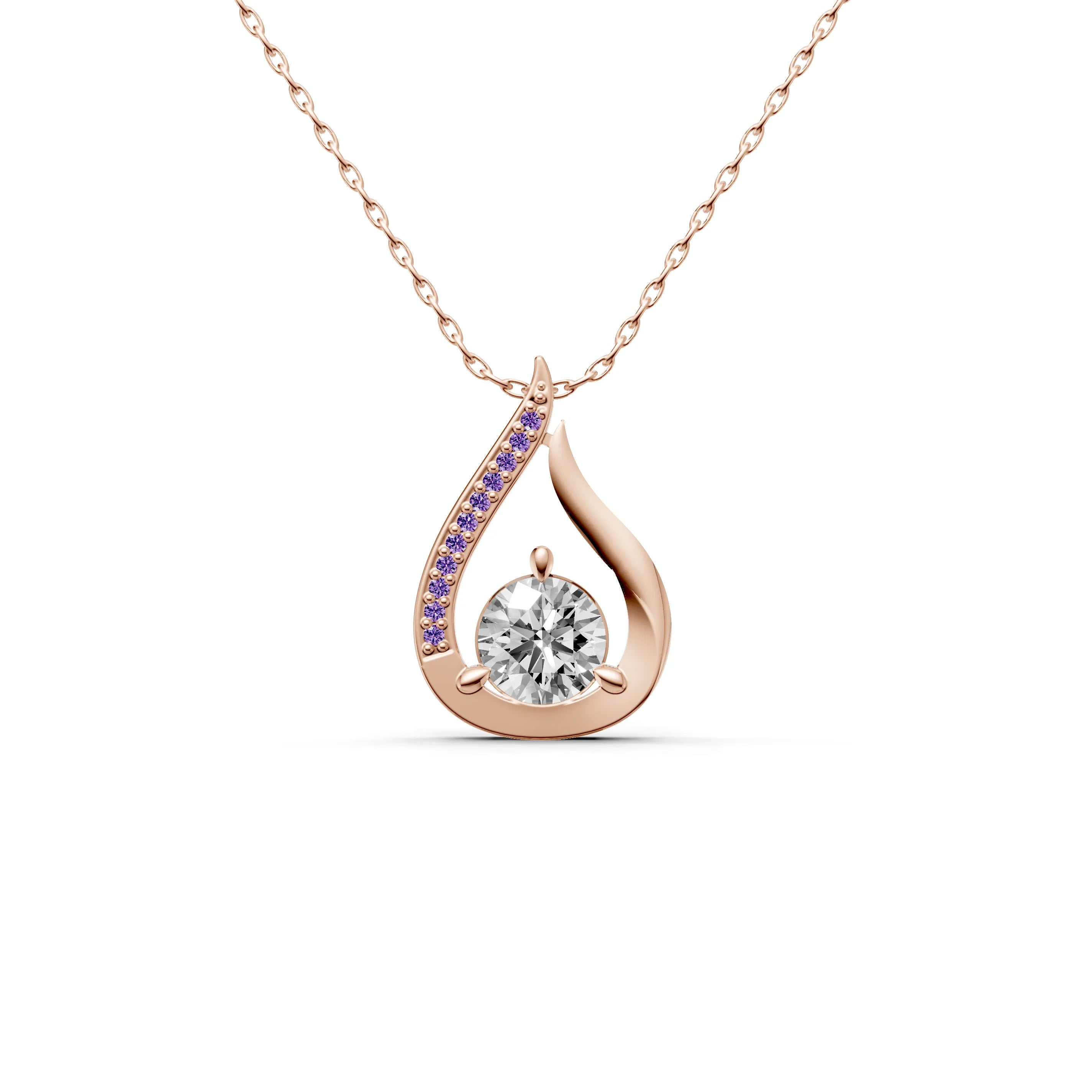 Rose_Diamond_Amethyst