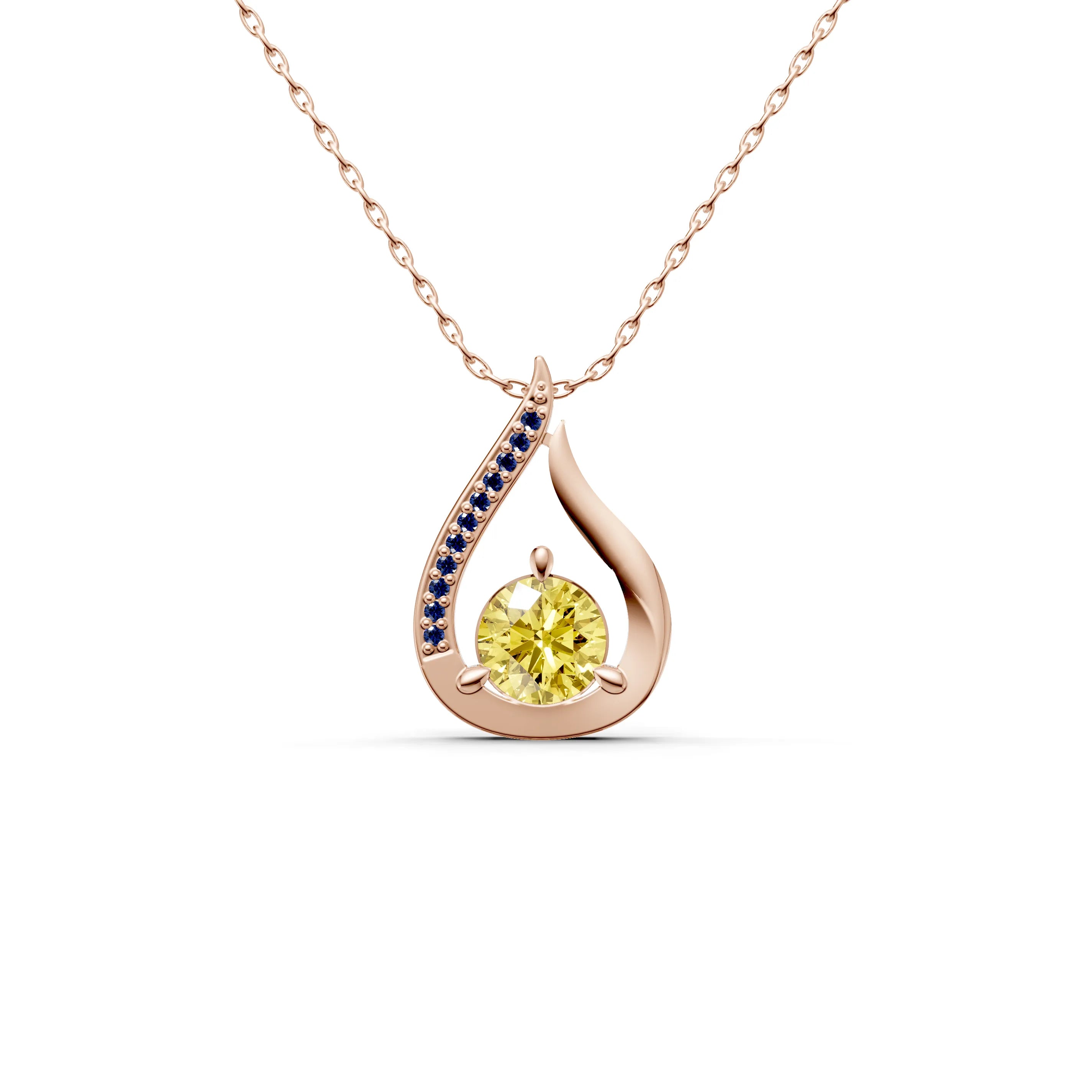 Rose_Citrine_Sapphire
