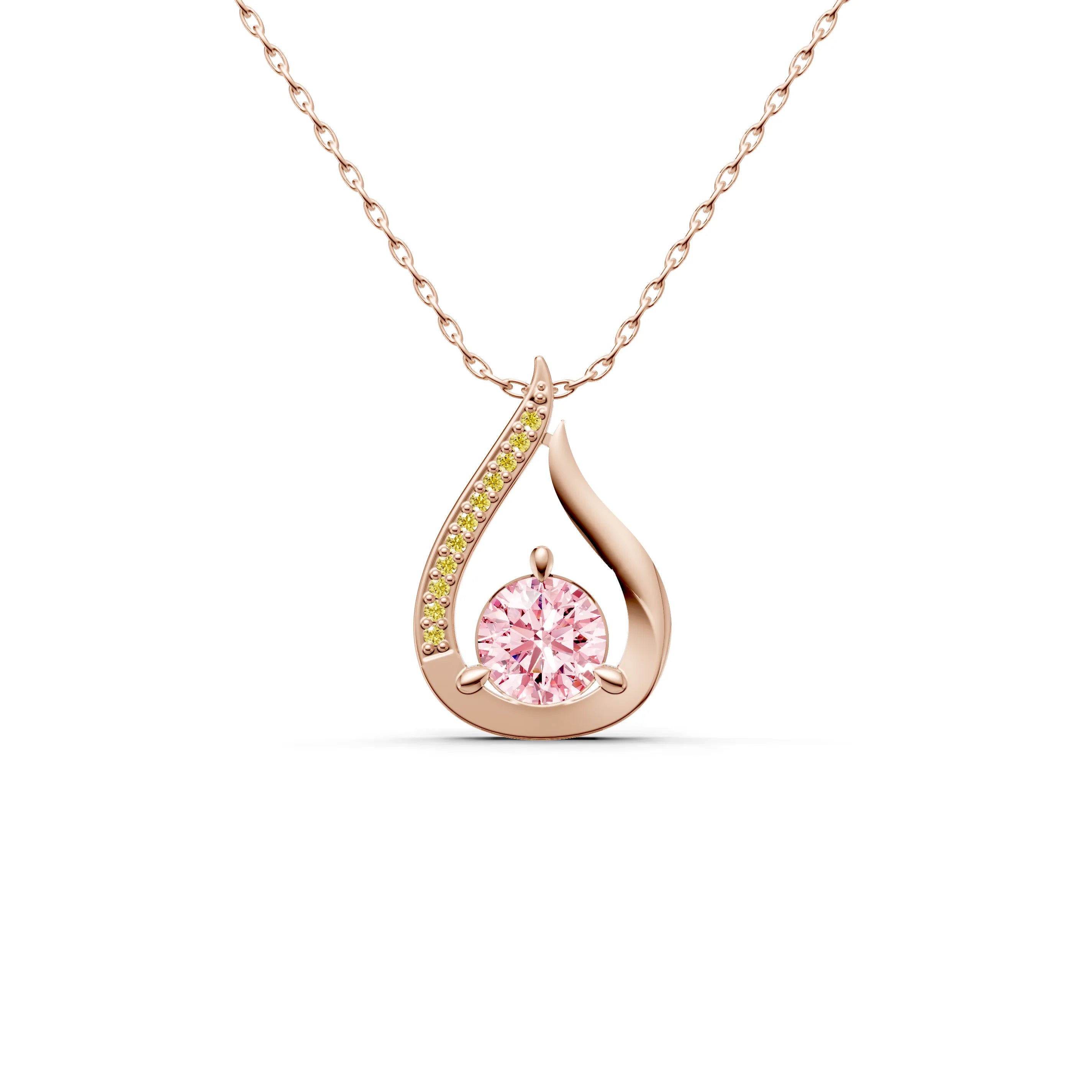 Rose_Pink_Citrine