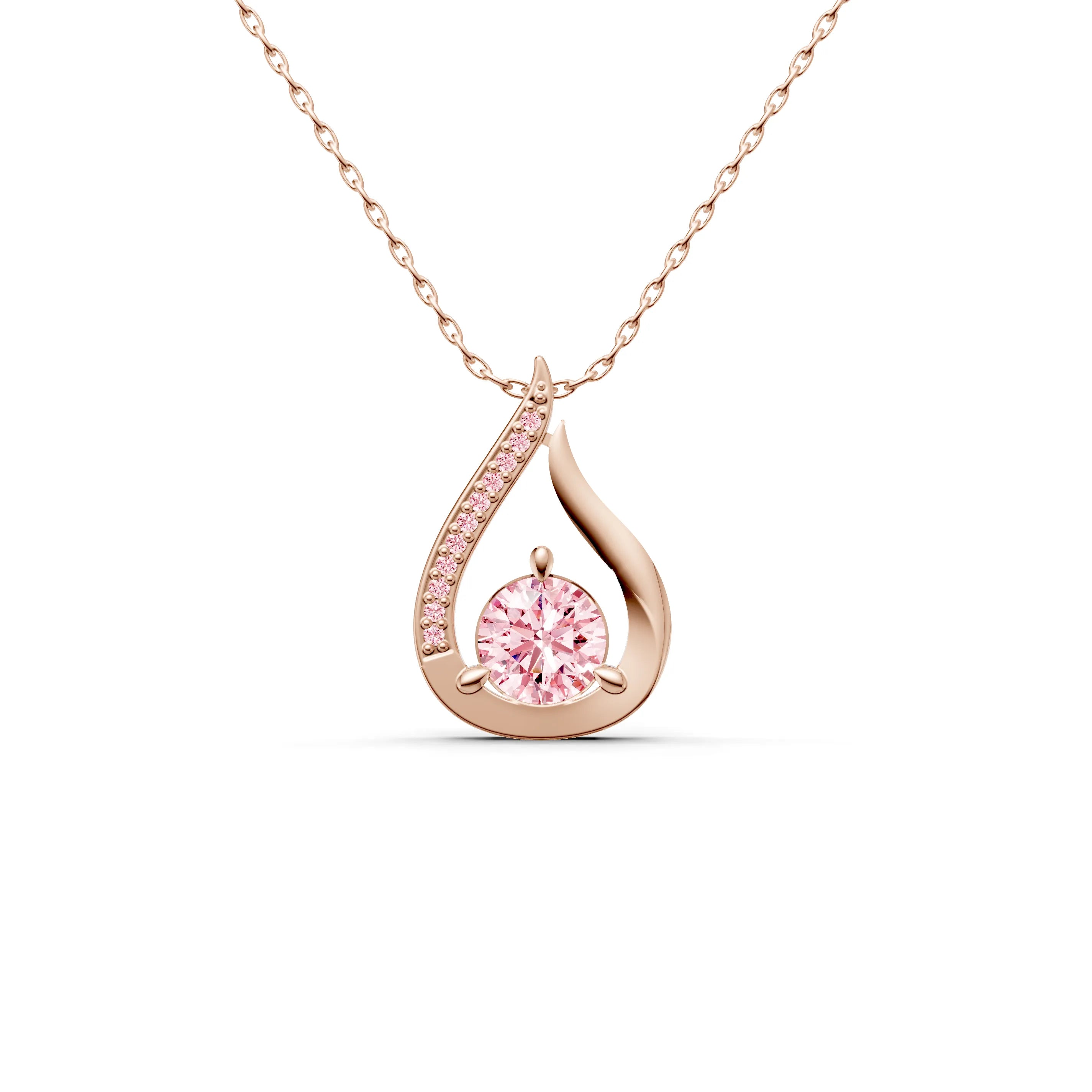 Rose_Pink_Pink