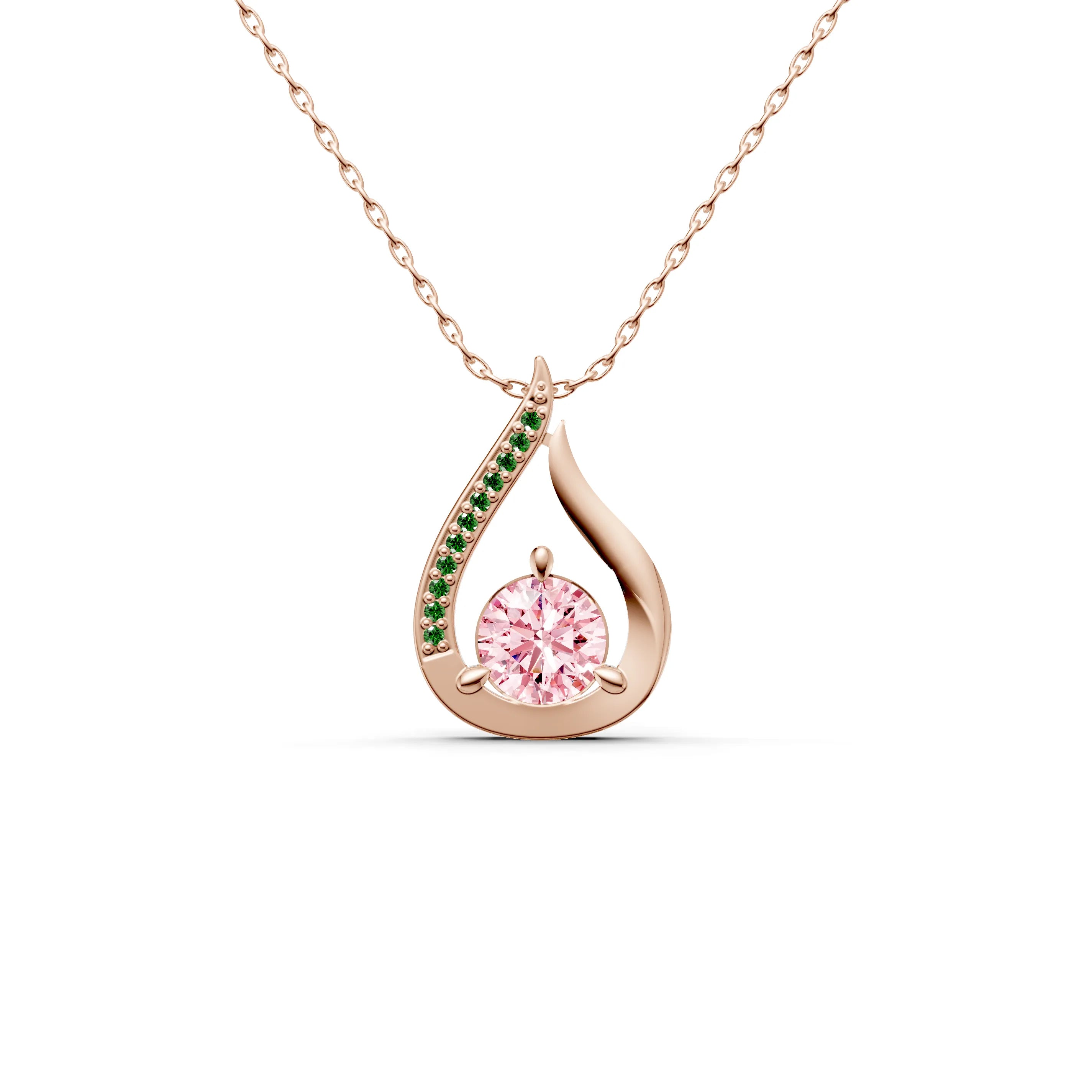 Rose_Pink_Emerald