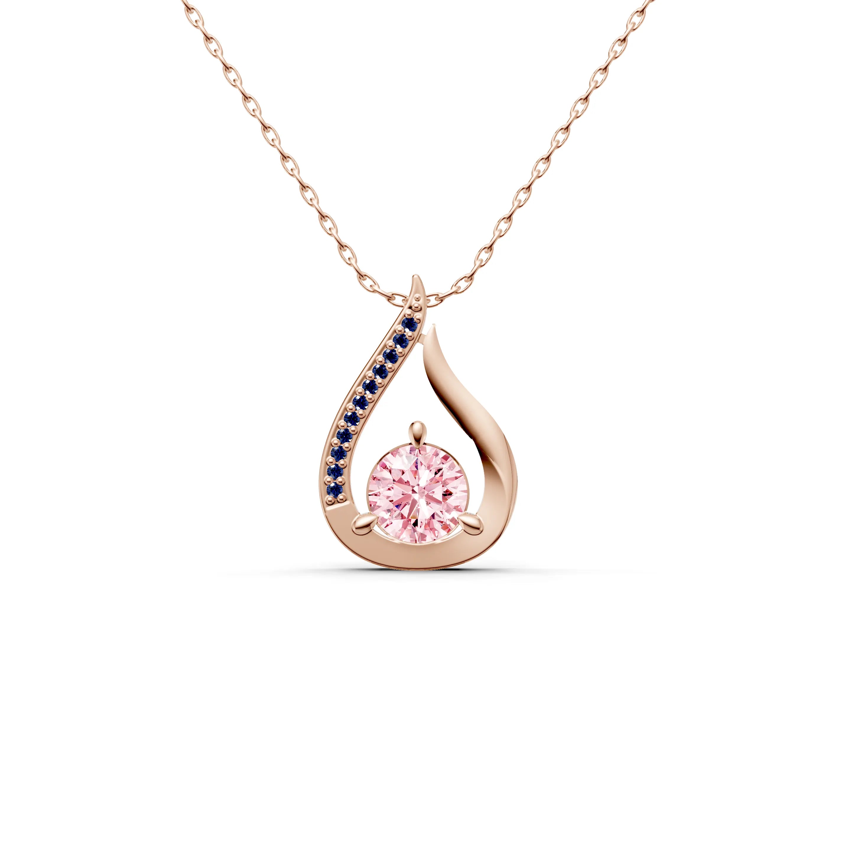 Rose_Pink_Sapphire