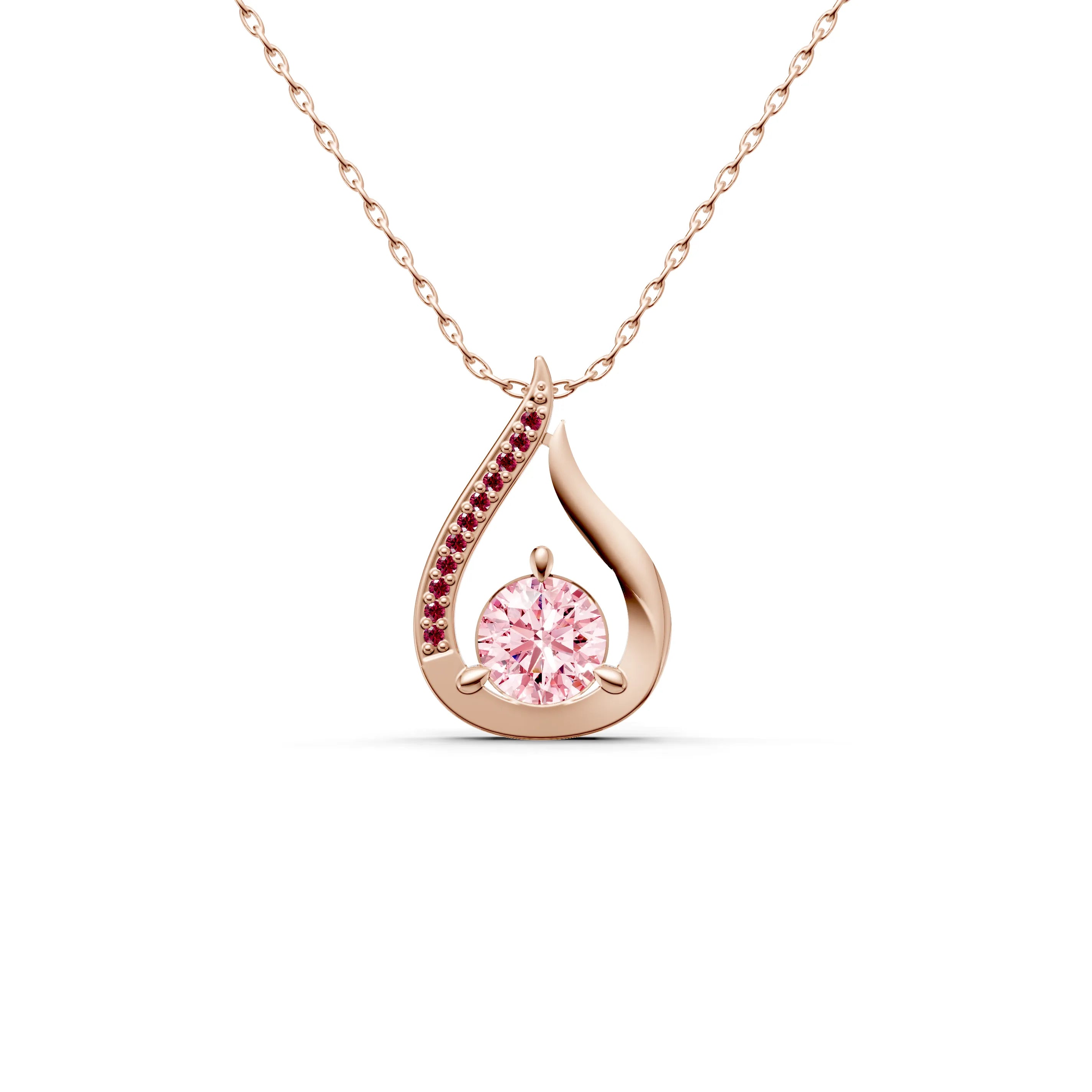 Rose_Pink_Ruby