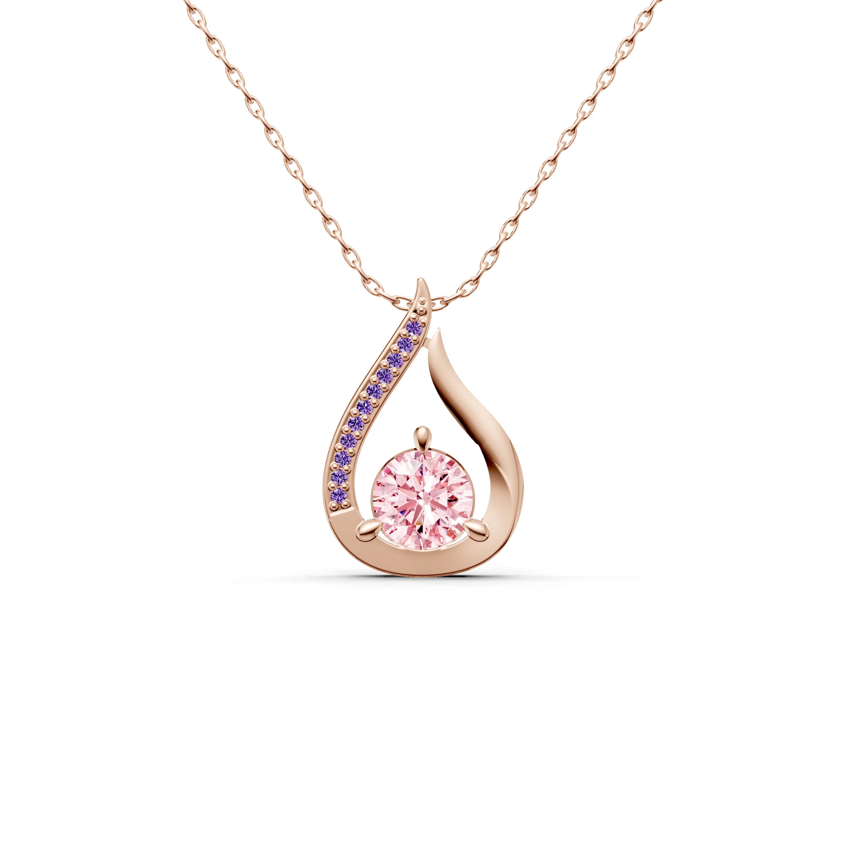 Rose_Pink_Amethyst