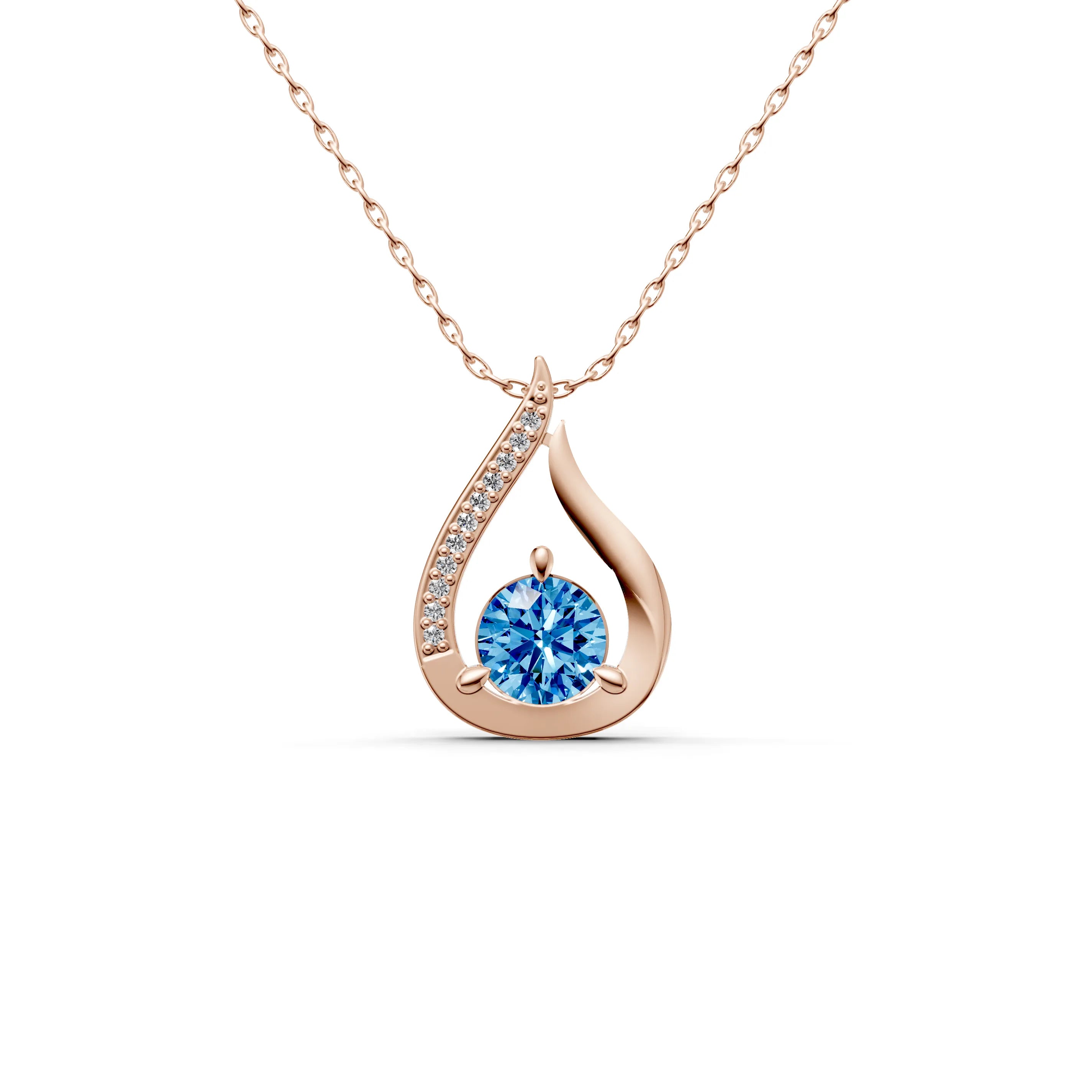 Rose_Aquamarine_Diamond