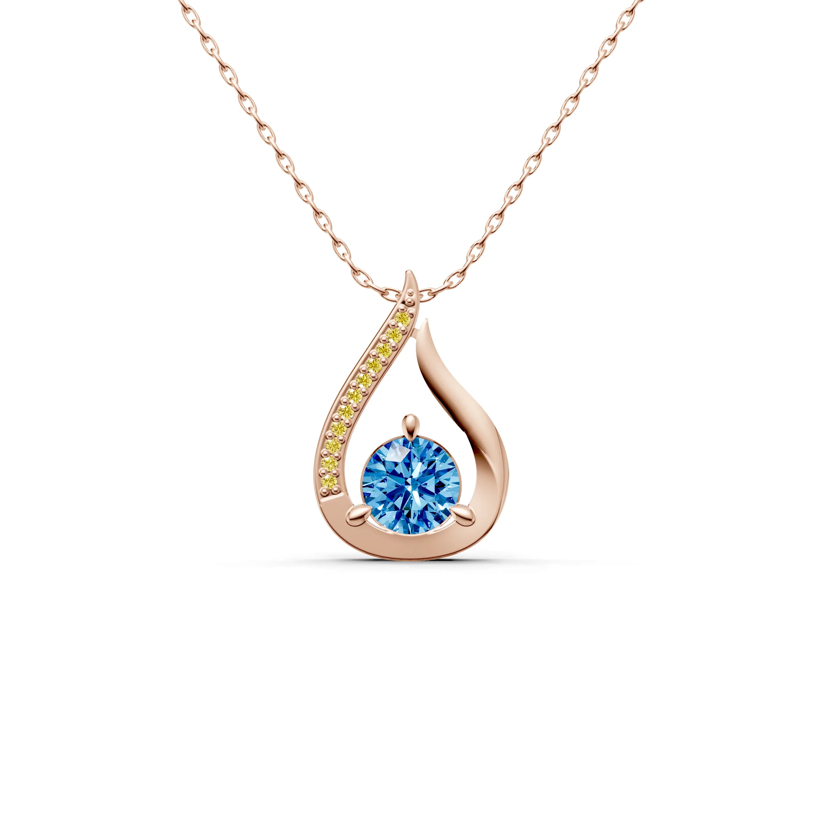 Rose_Aquamarine_Citrine