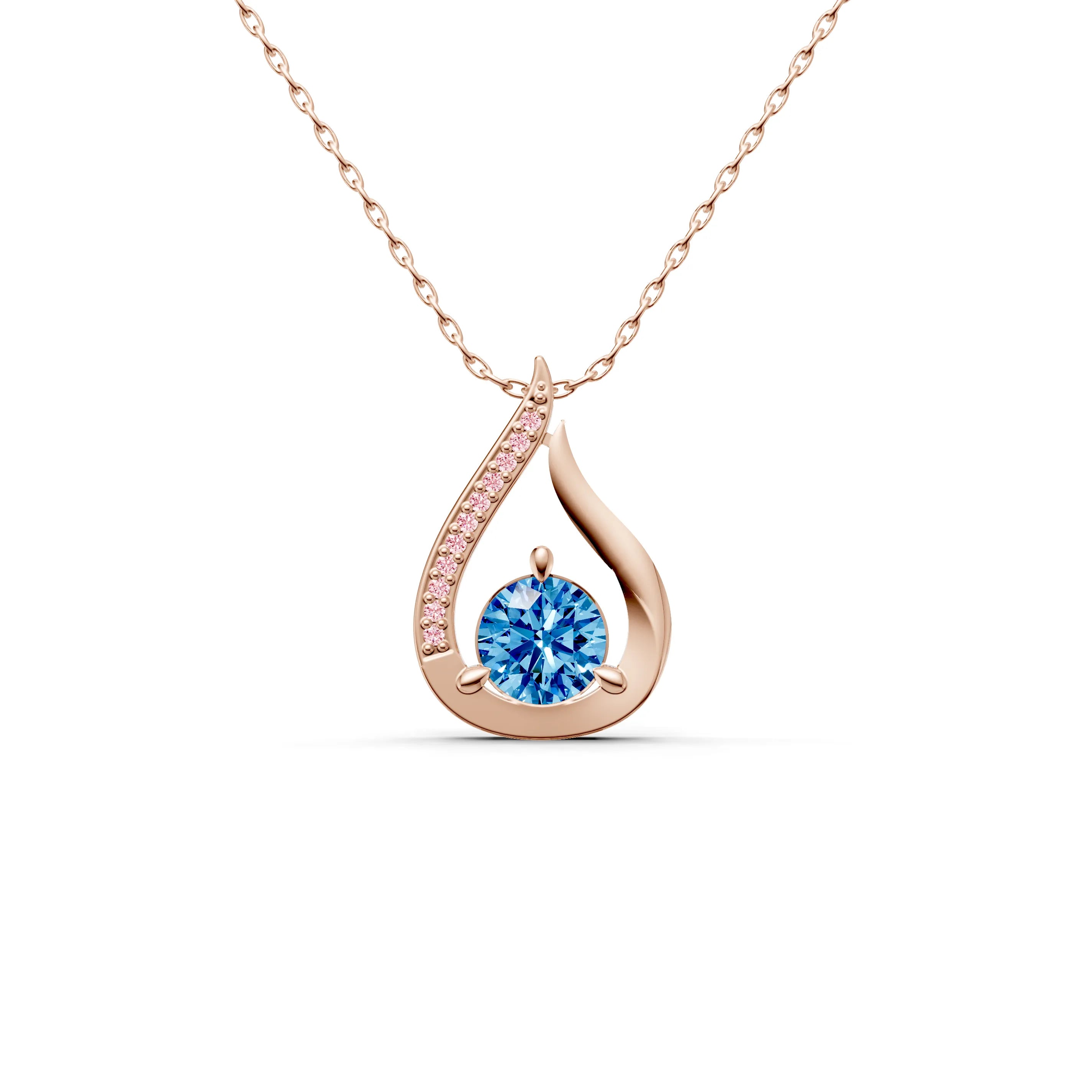Rose_Aquamarine_Pink