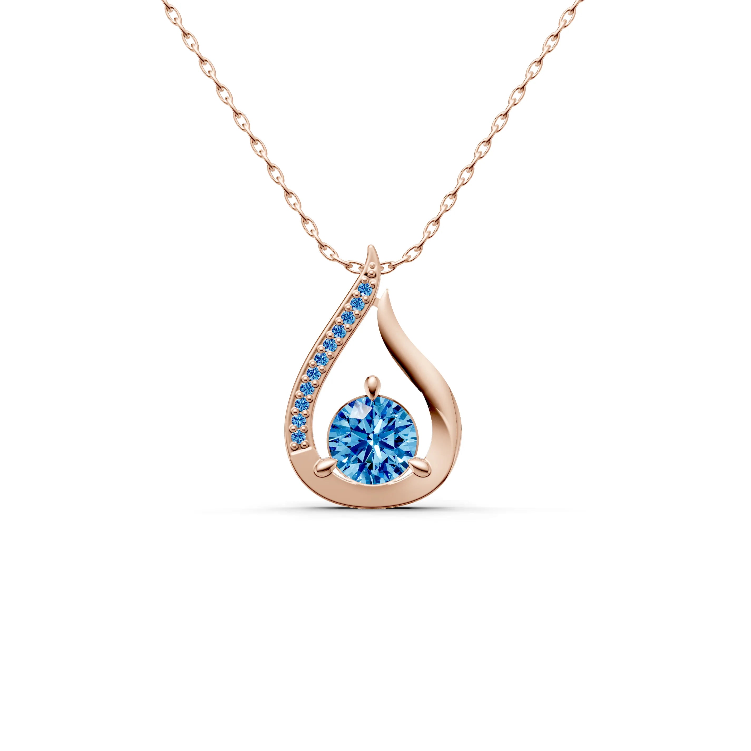 Rose_Aquamarine_Aquamarine