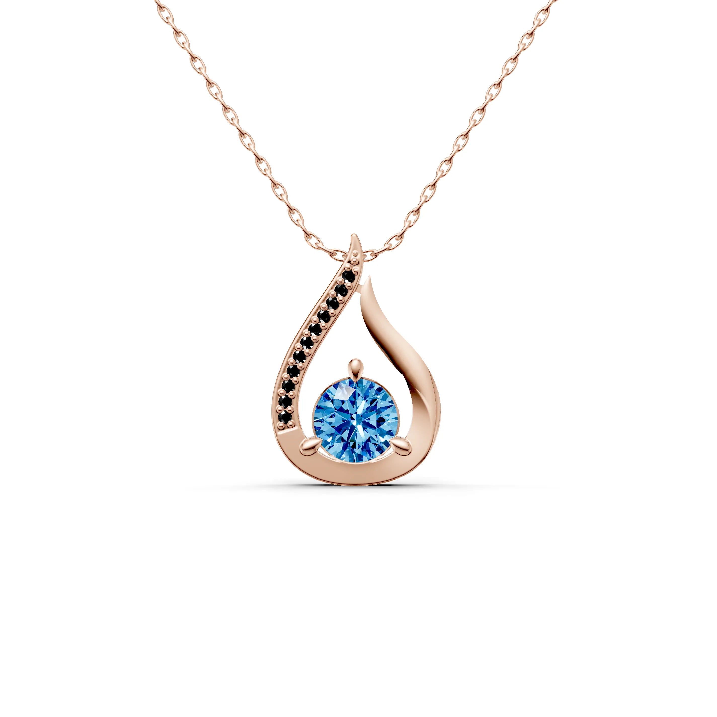 Rose_Aquamarine_Black