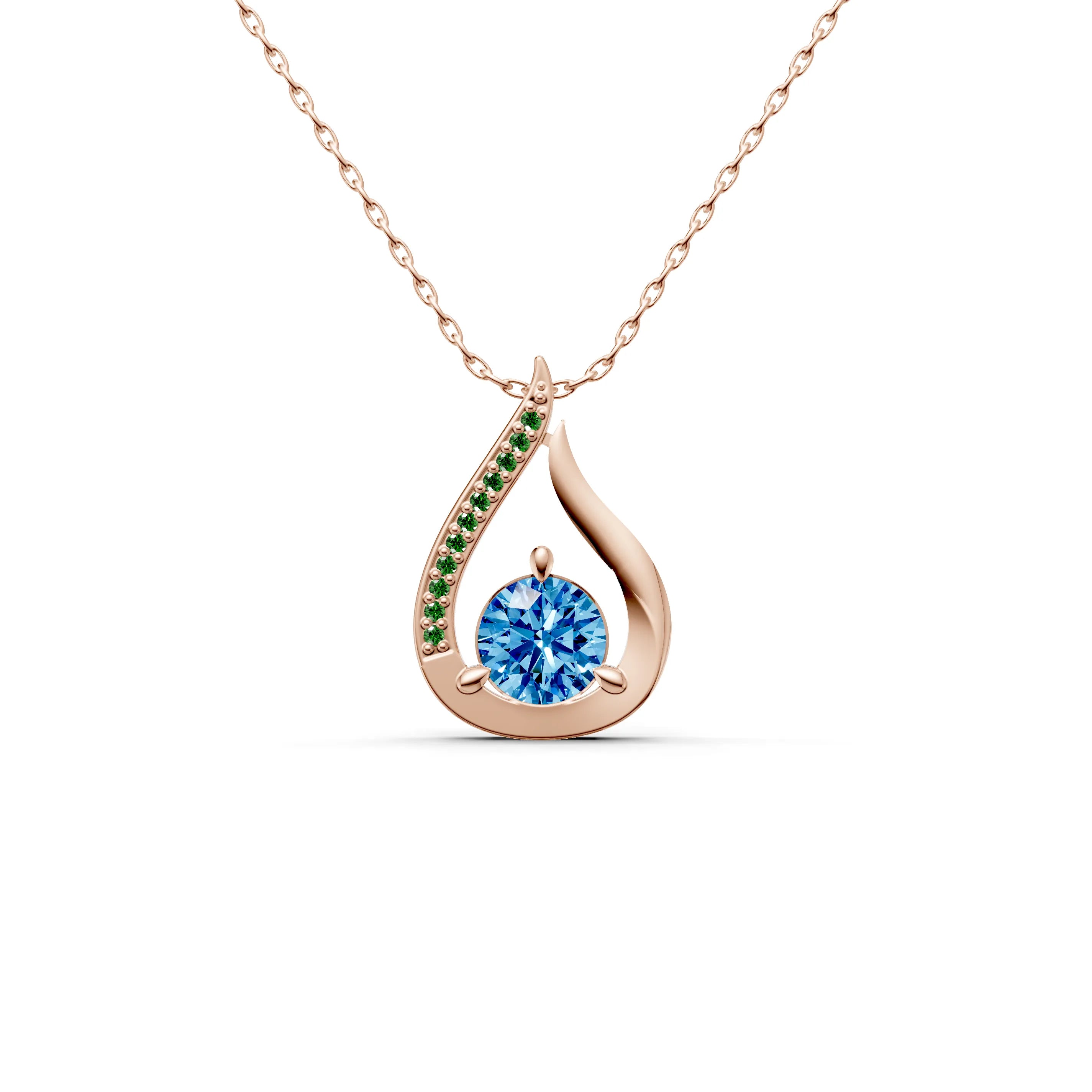 Rose_Aquamarine_Emerald
