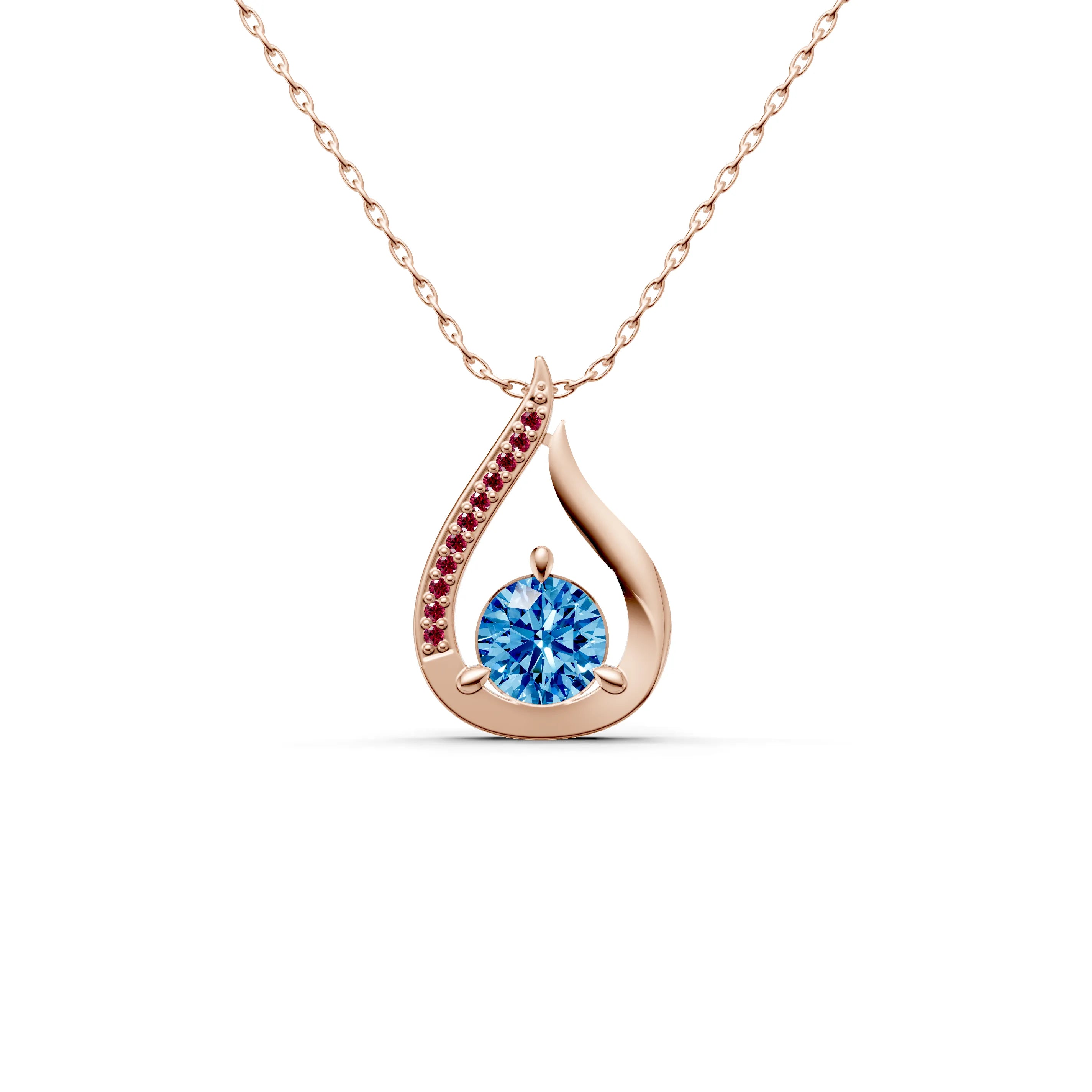 Rose_Aquamarine_Ruby