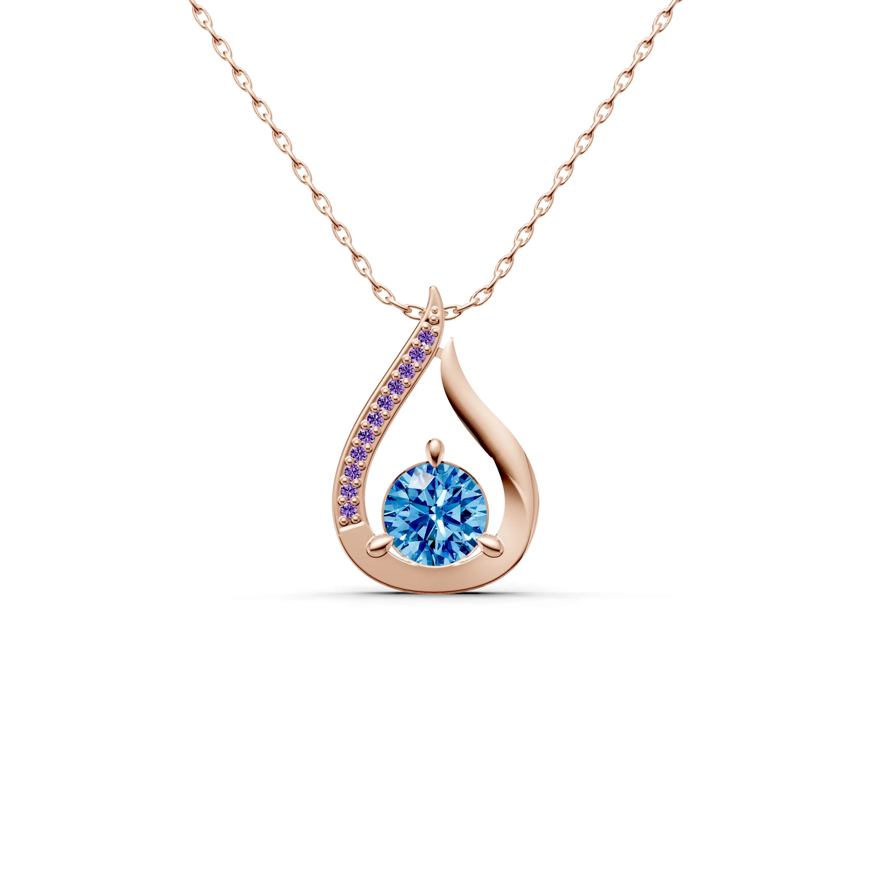 Rose_Aquamarine_Amethyst