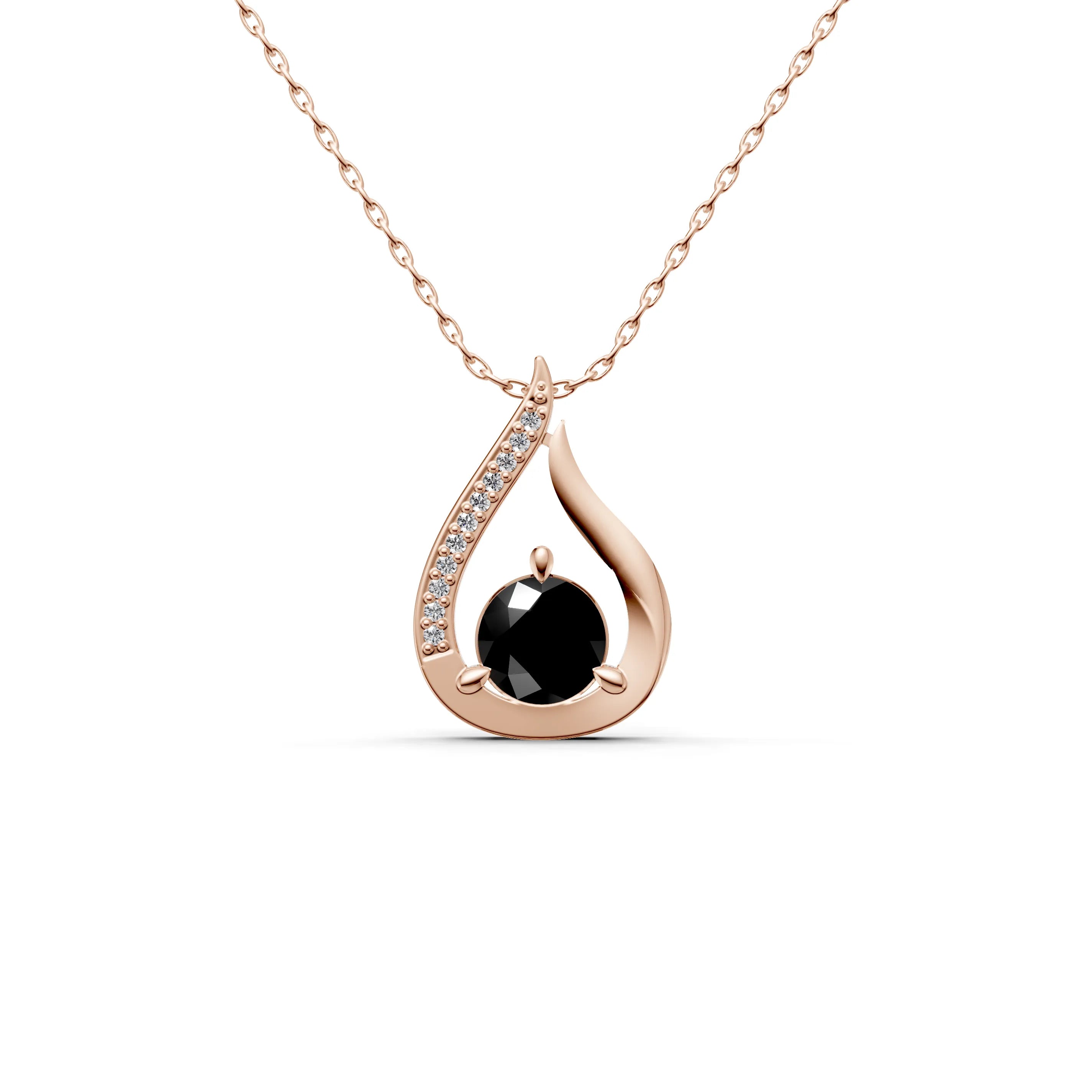 Rose_Black_Diamond