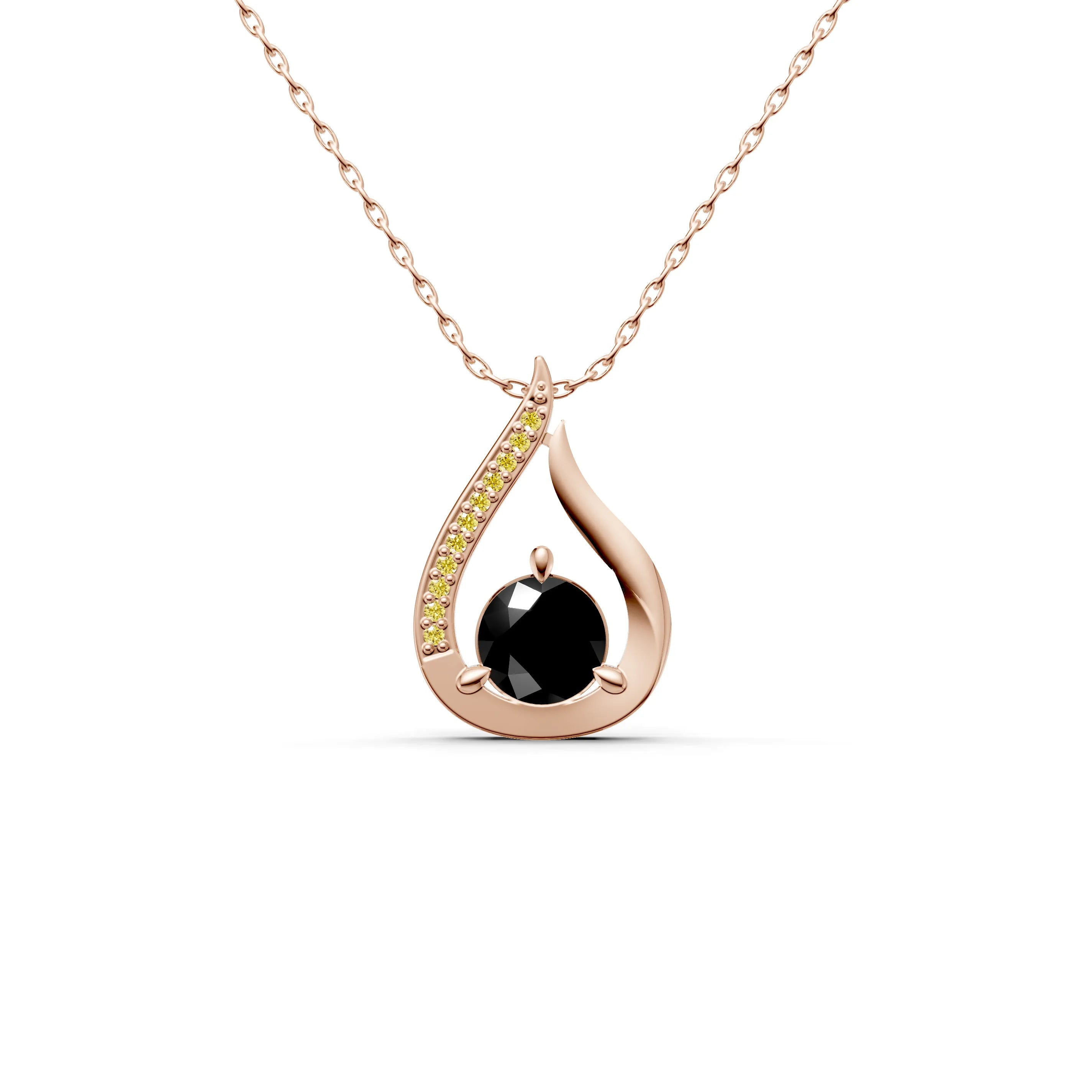 Rose_Black_Citrine