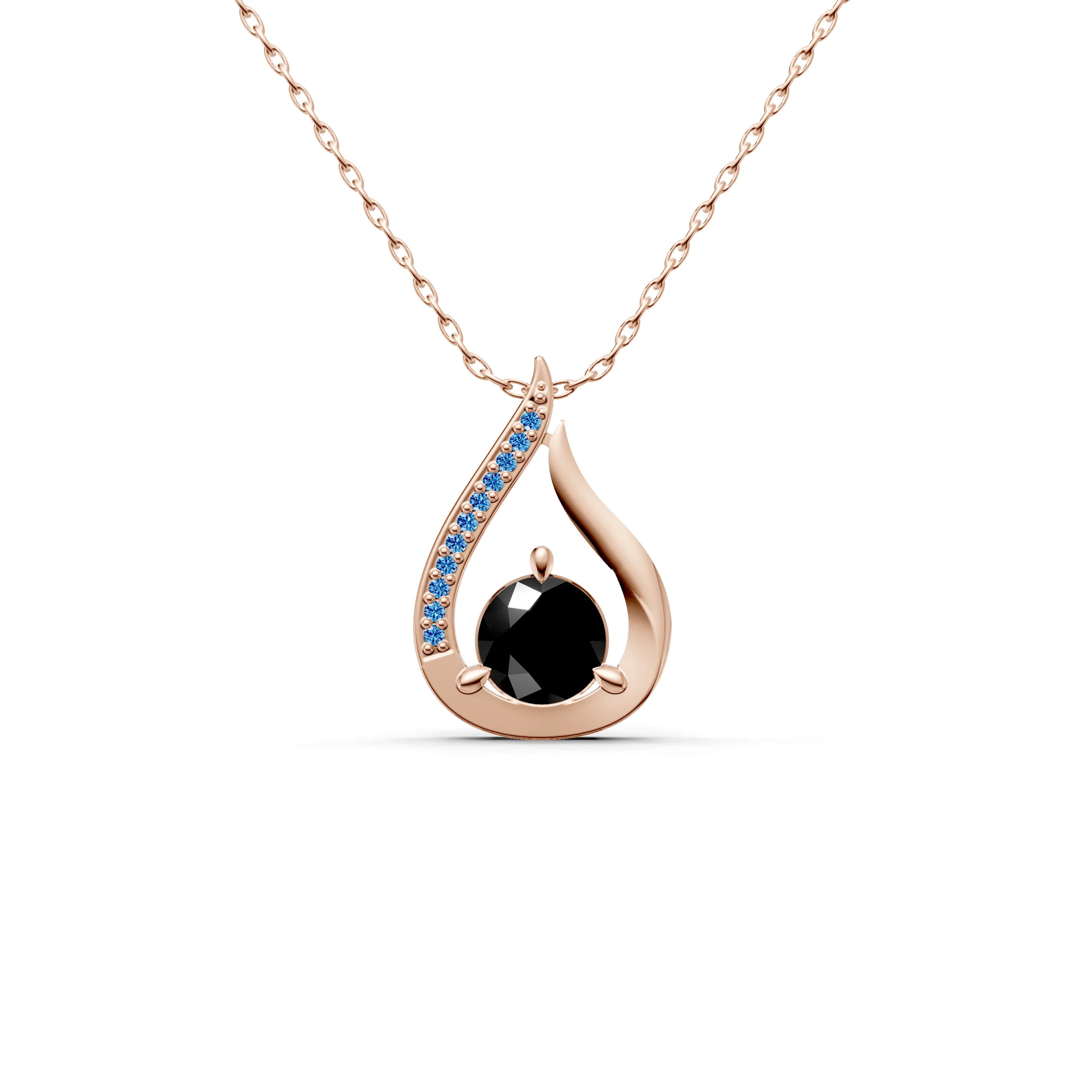 Rose_Black_Aquamarine