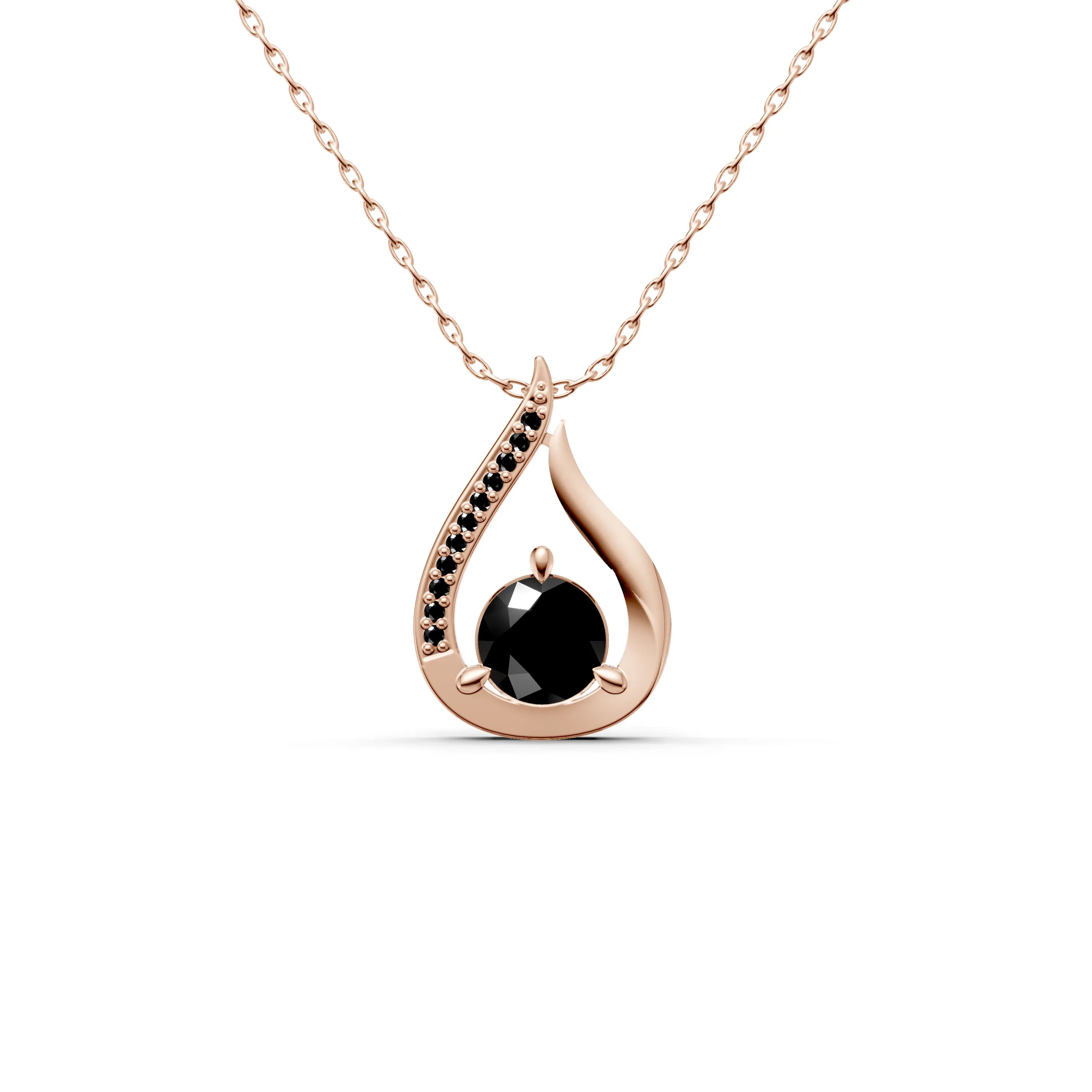 Rose_Black_Black