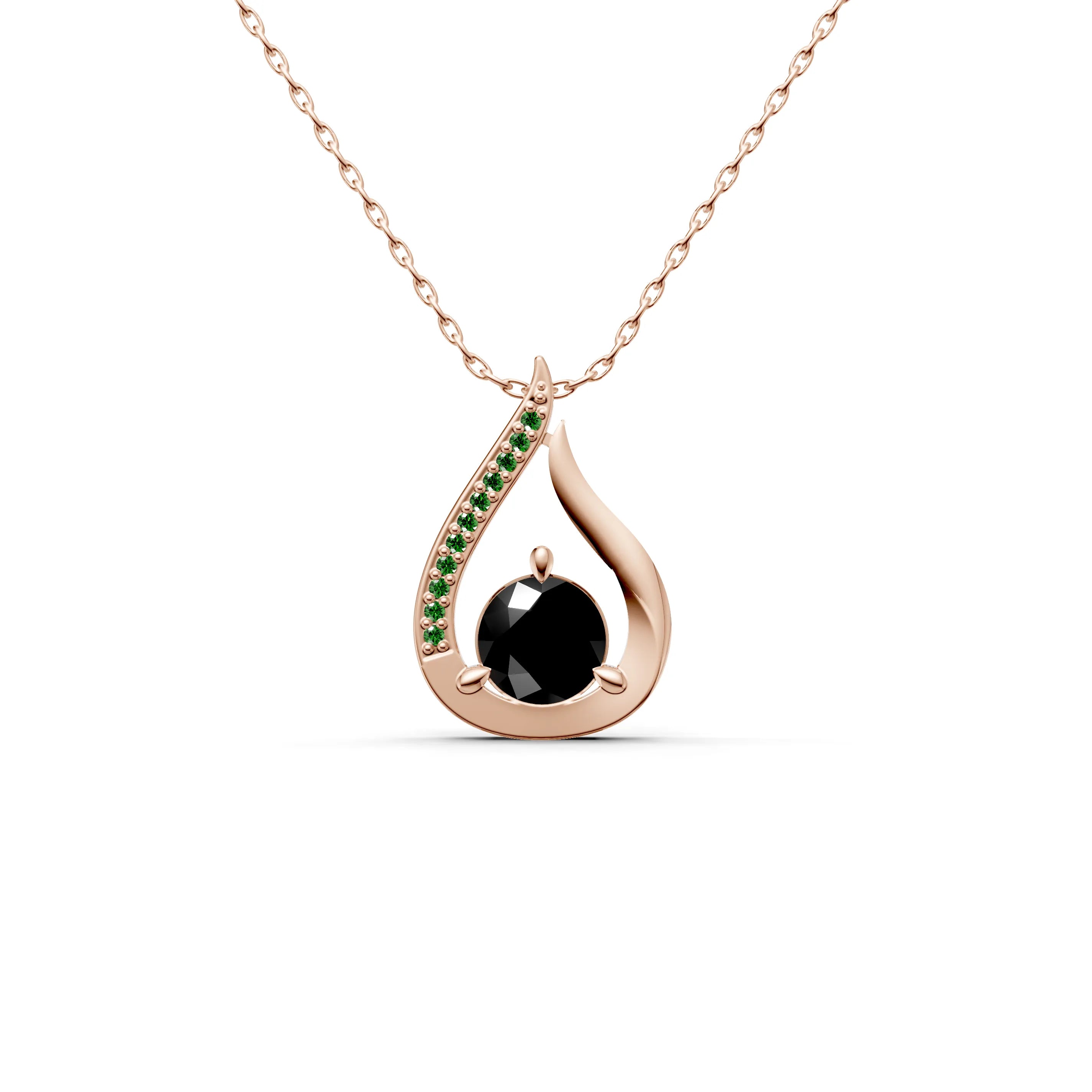 Rose_Black_Emerald
